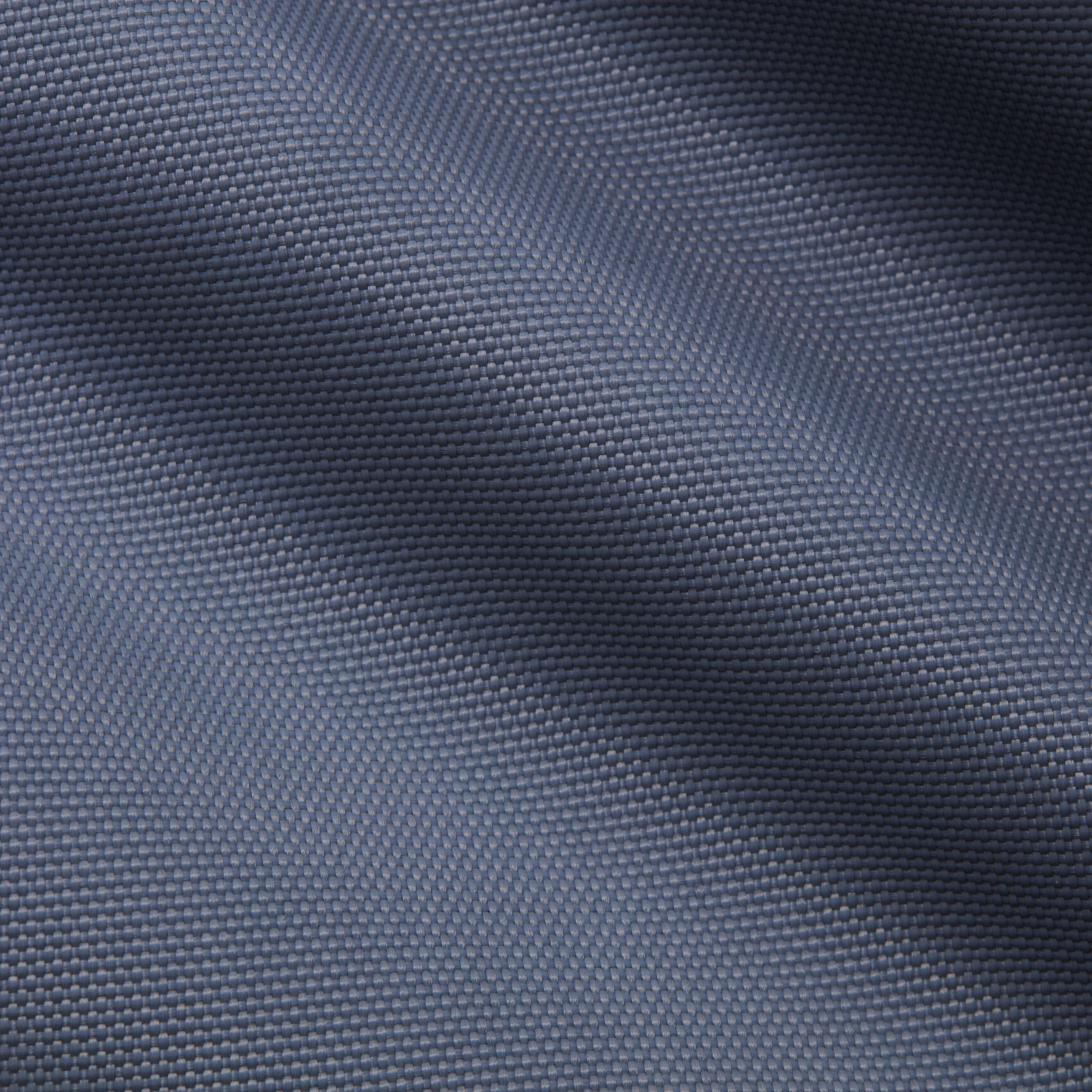 Nike Sportswear Essentials image number 8