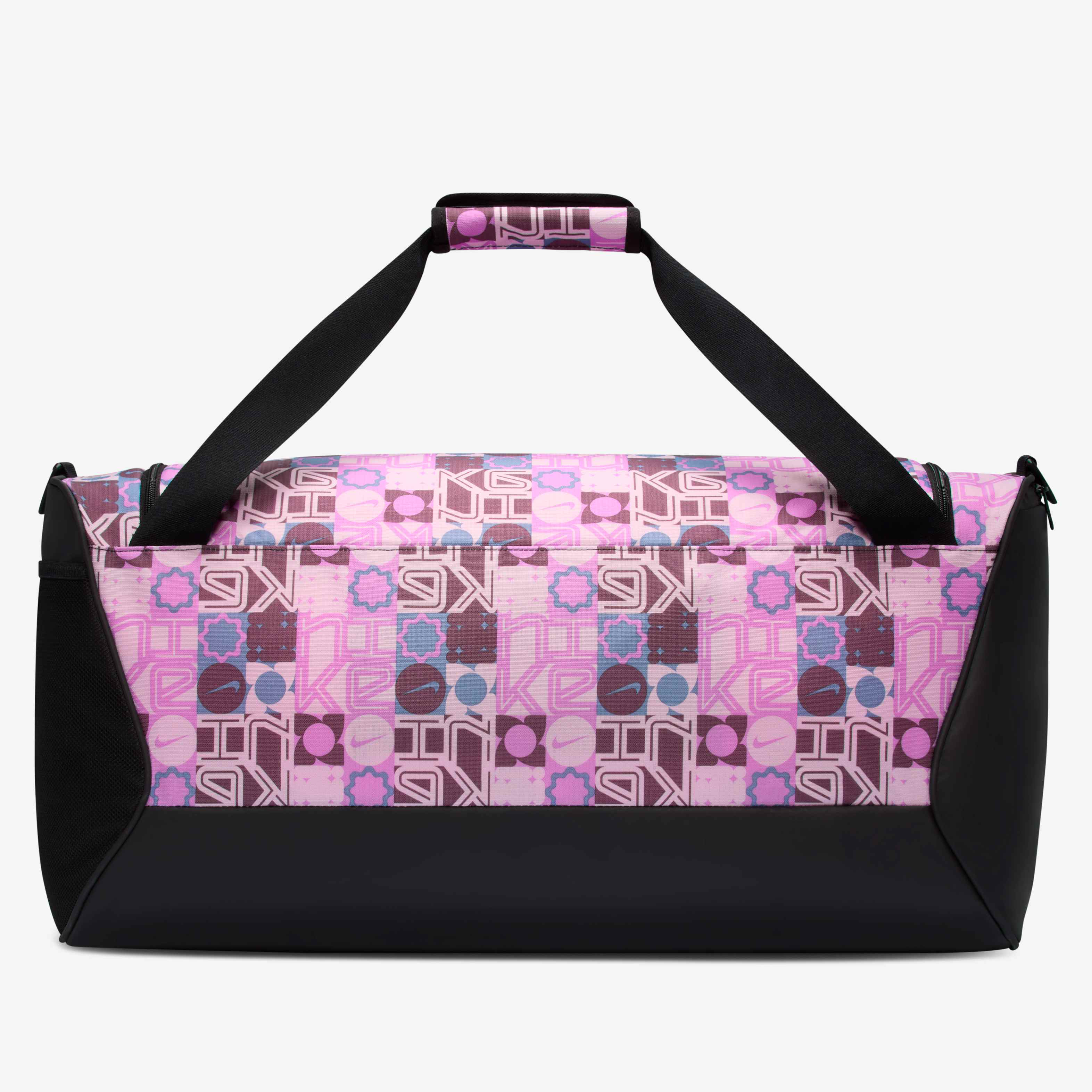 Nike Brasilia image number 2