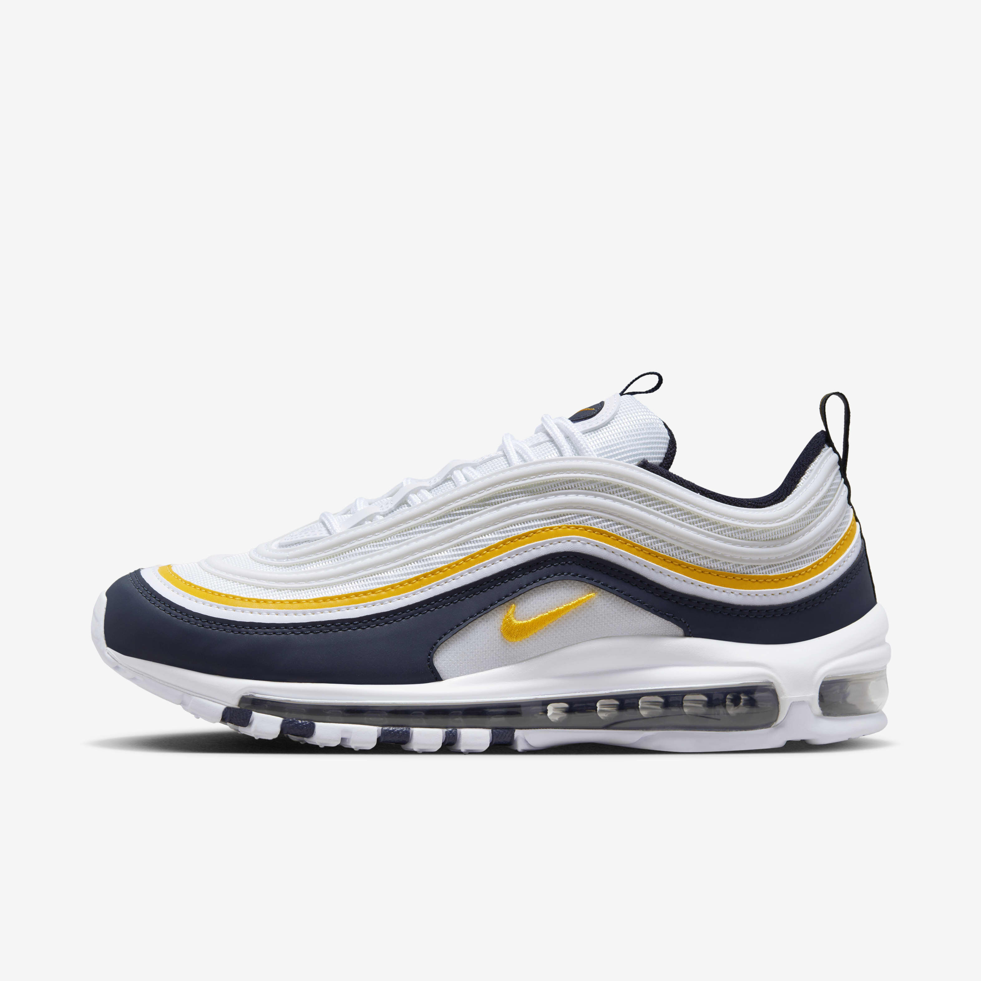 Nike Air Max 97 image number 0