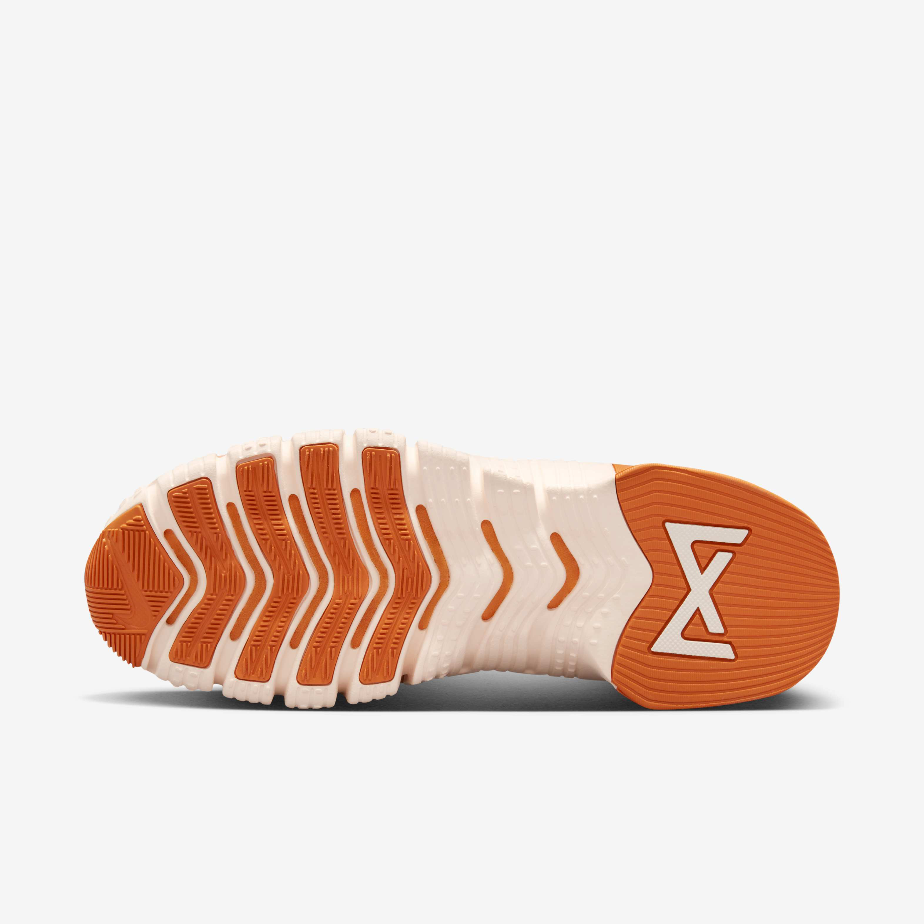 Nike Free Metcon 5 image number 1
