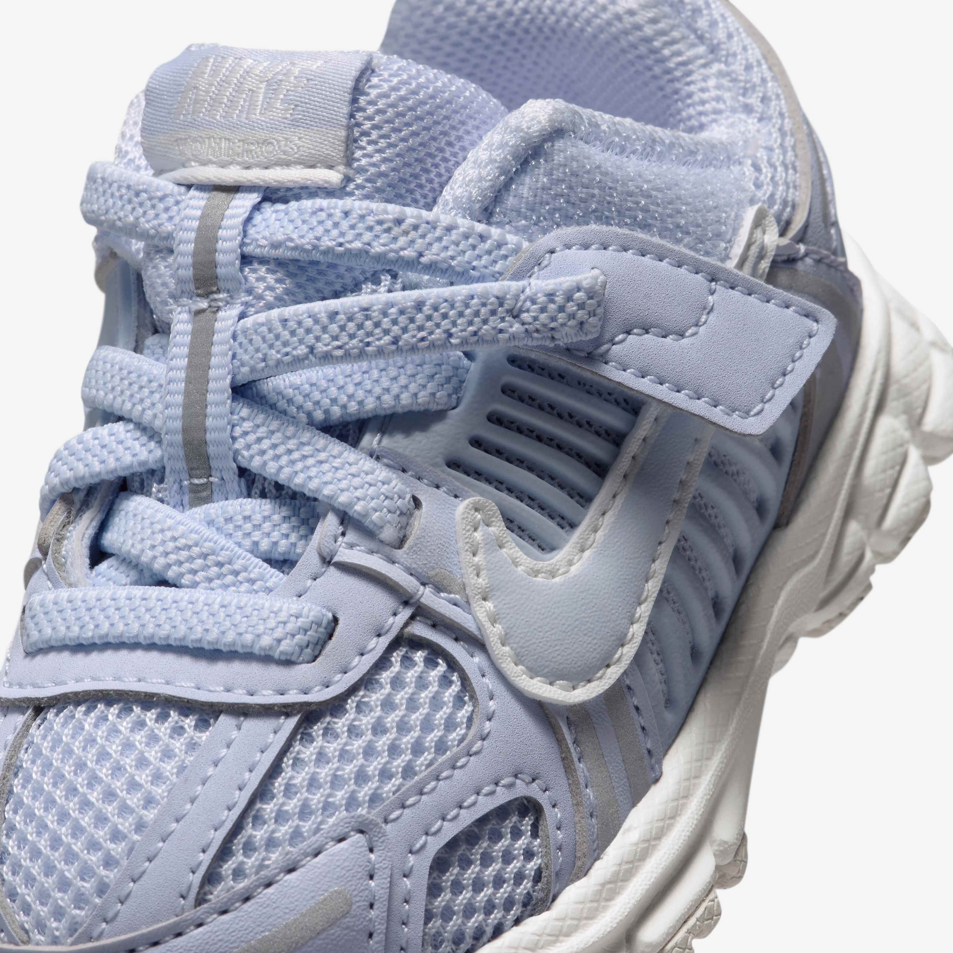 نايكي فوميرو 5 image number 6