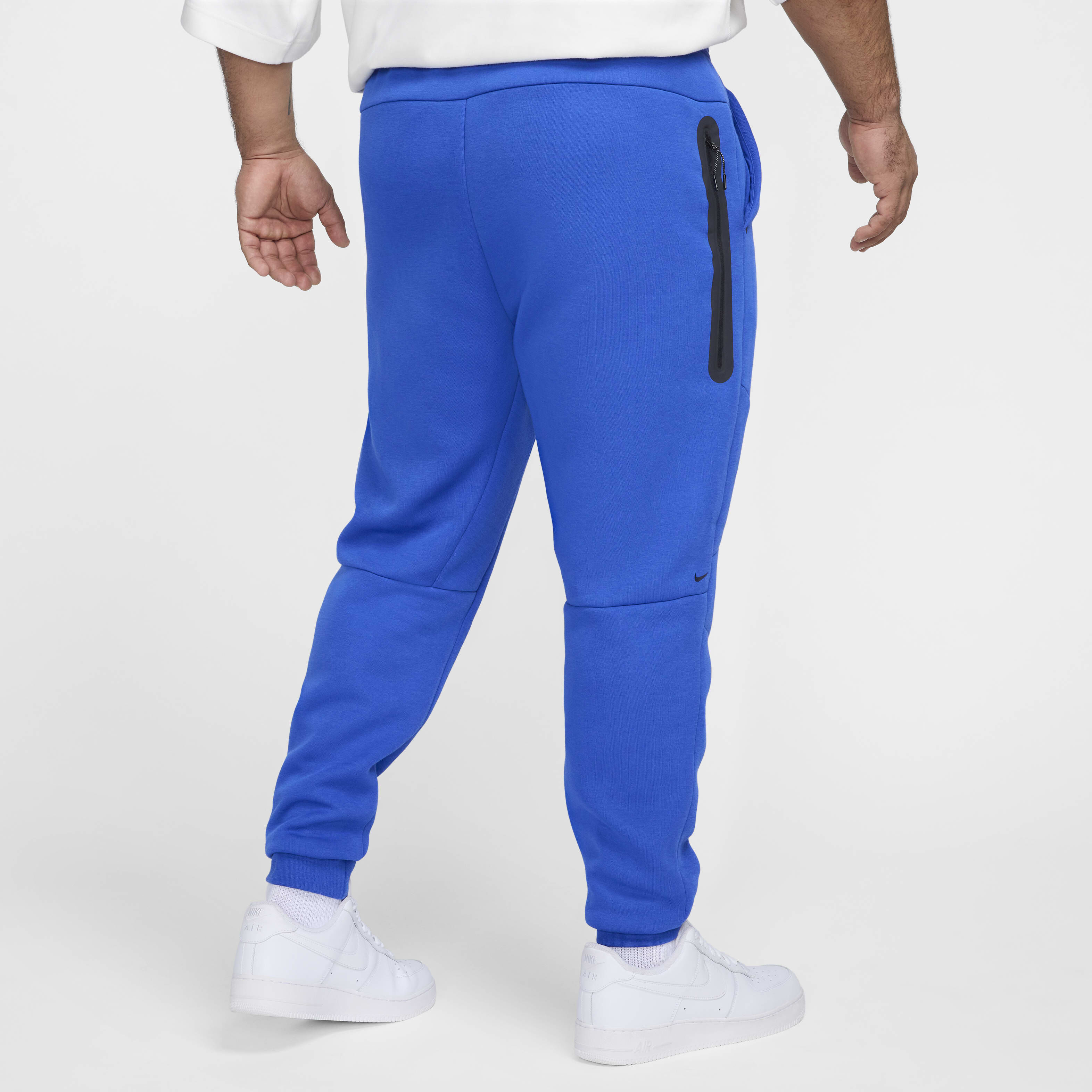 Buy Nike Tech Men s Fleece Joggers Nike Qatar Official