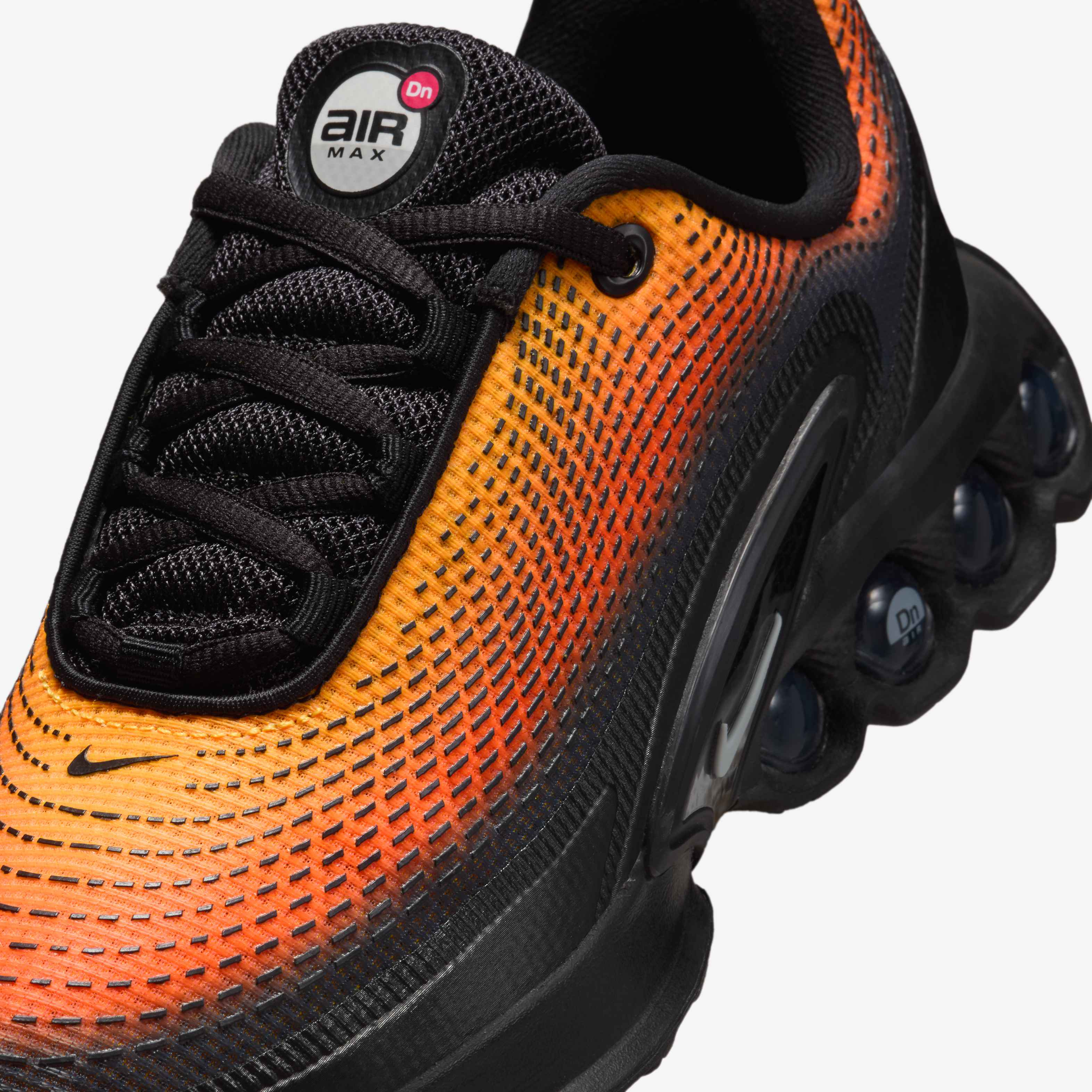 نايكي اير ماكس دي ان image number 6