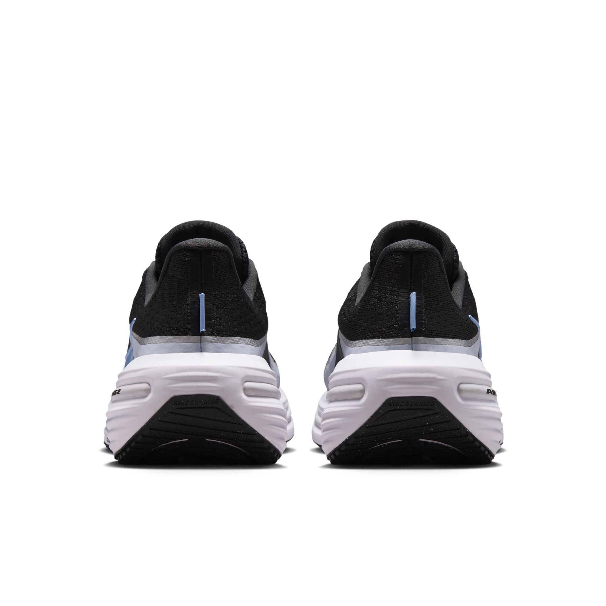 Nike Winflo 12 image number 1