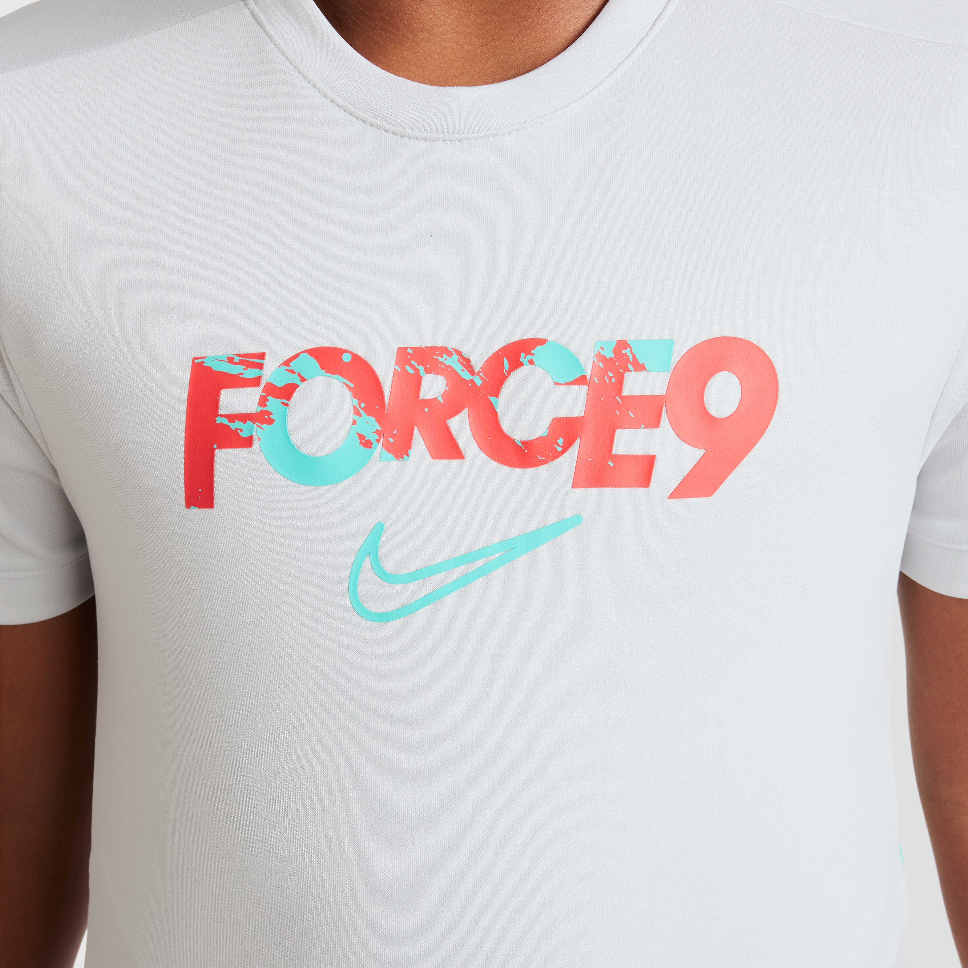 إرلينج هالاند أكاديمي image number 3