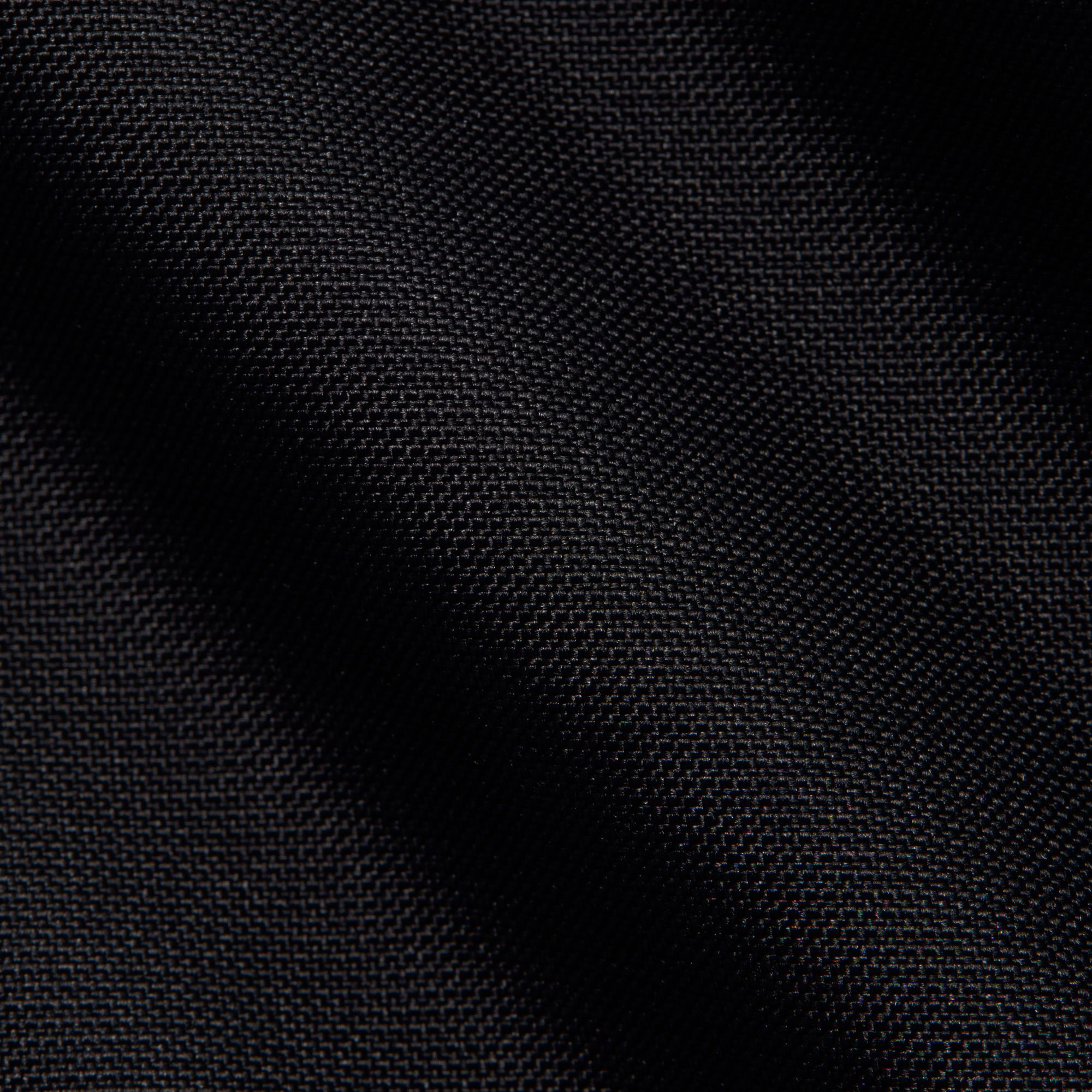 Nike image number 8