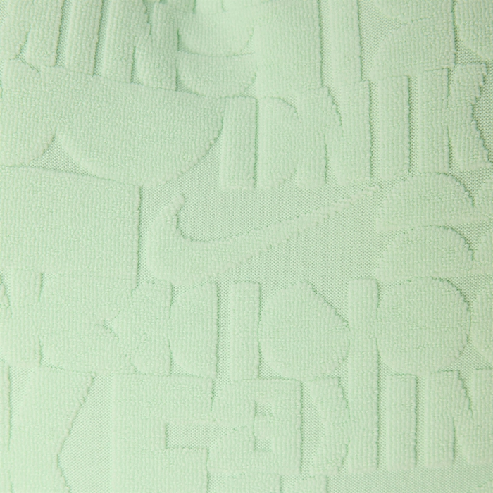 Nike Swim Retro Flow image number 4 Nike Swim Retro Flow image number 4