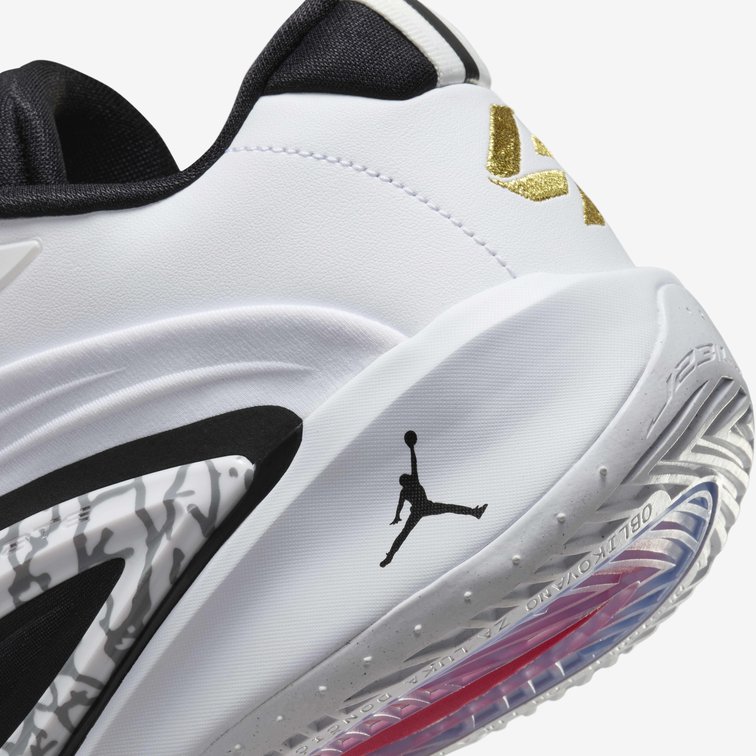 Luka 3 'Safari' image number 7