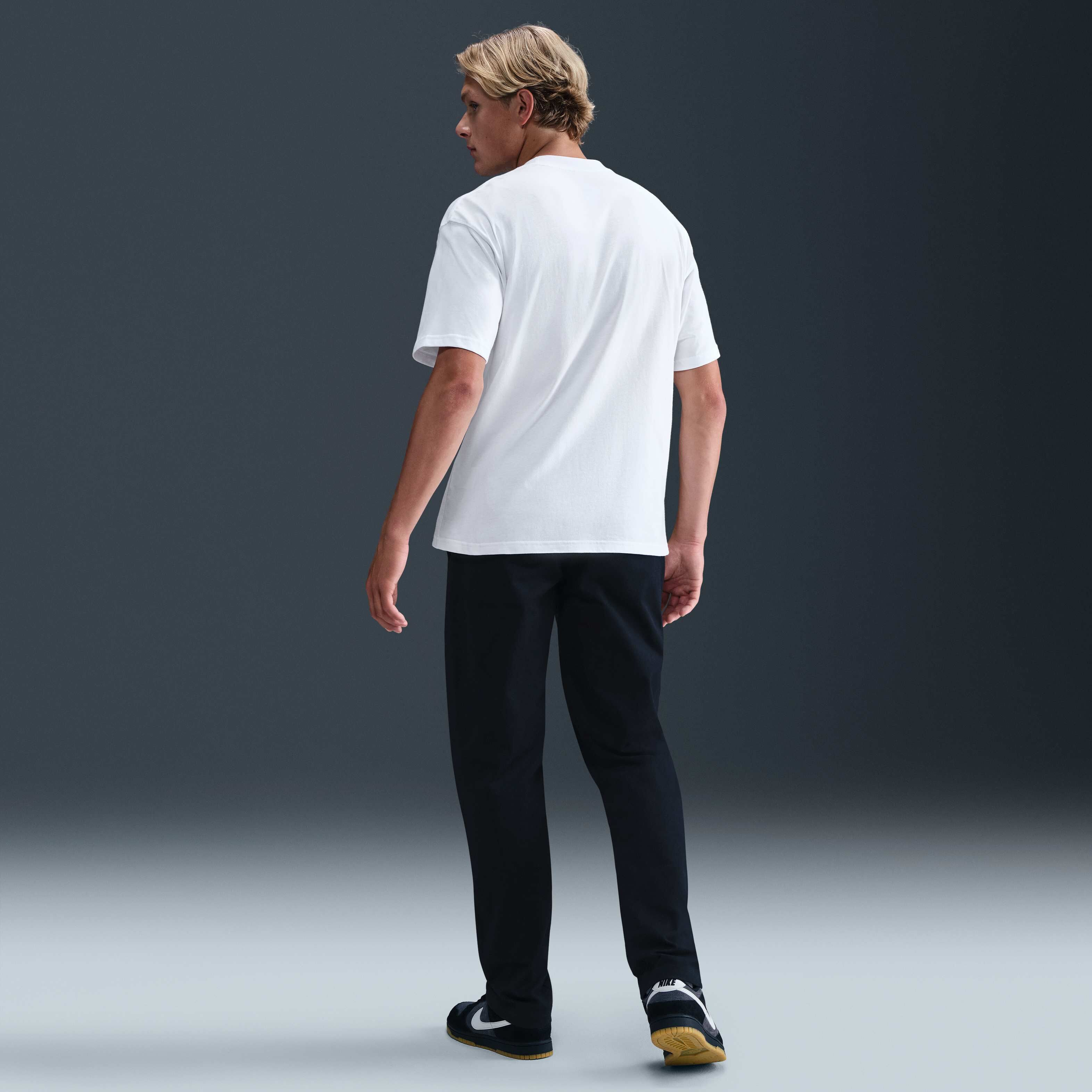 Nike Sportswear Dunk image number 4