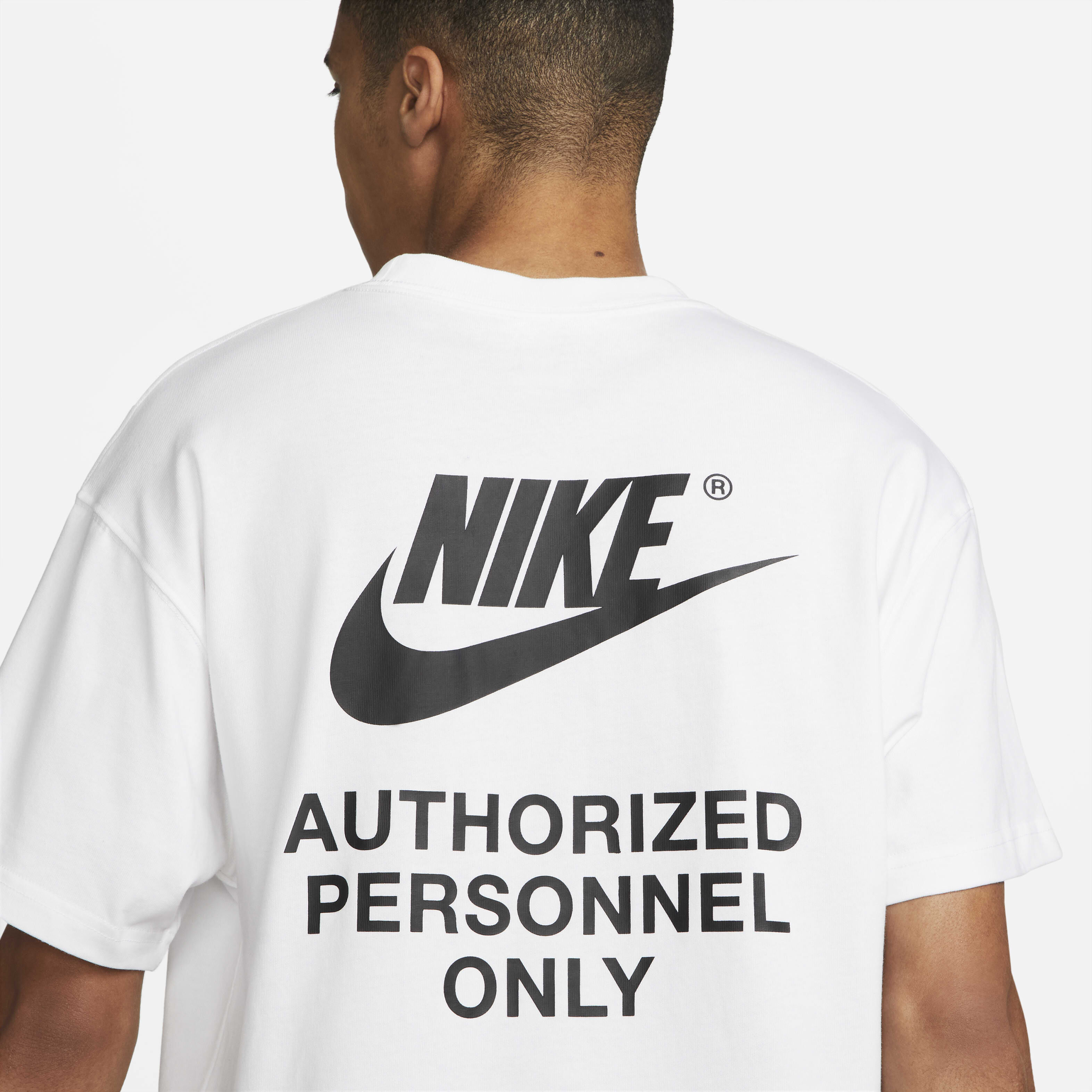 Nike Sportswear image number 3