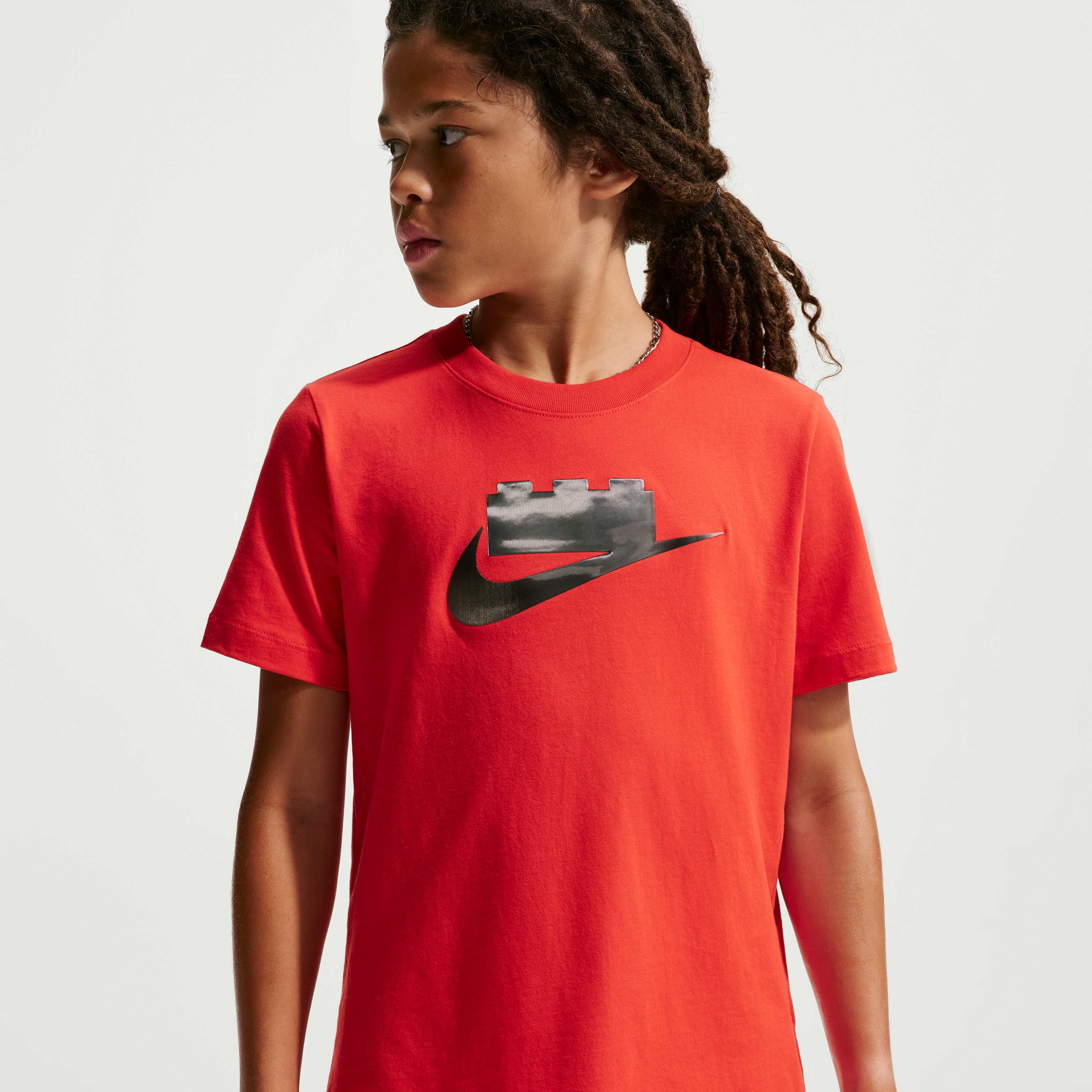 Nike x LEGO&reg; Collection image number 2