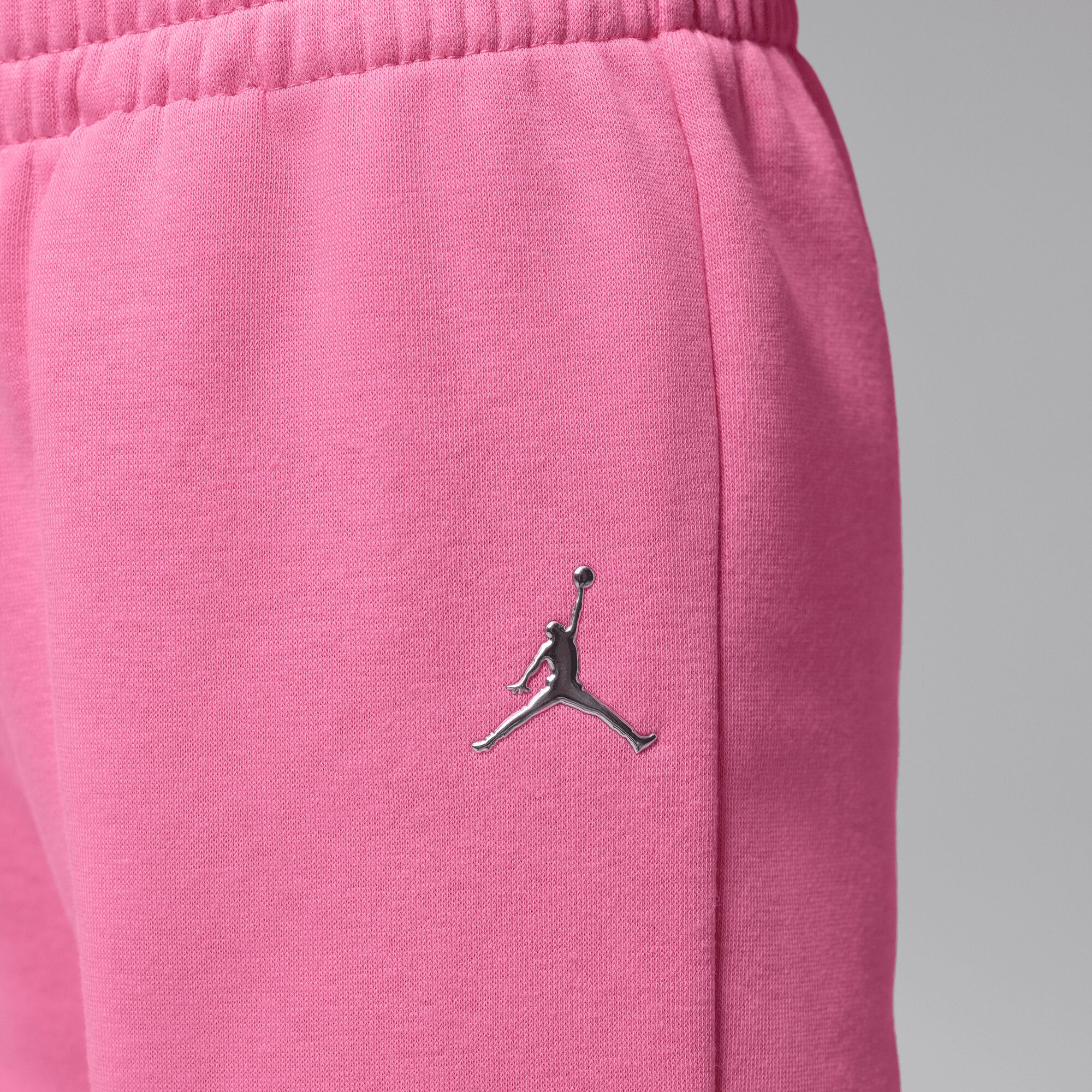 Jordan Brooklyn Fleece image number 8