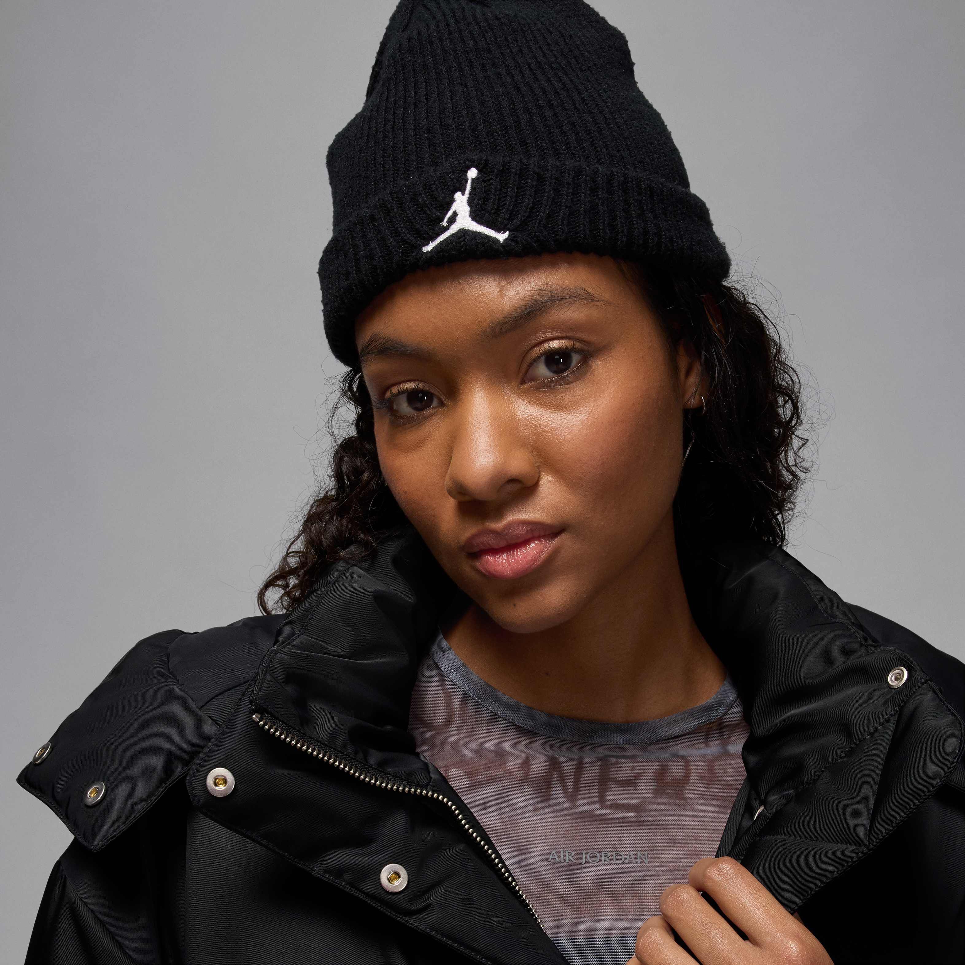 Jordan Flight image number 2