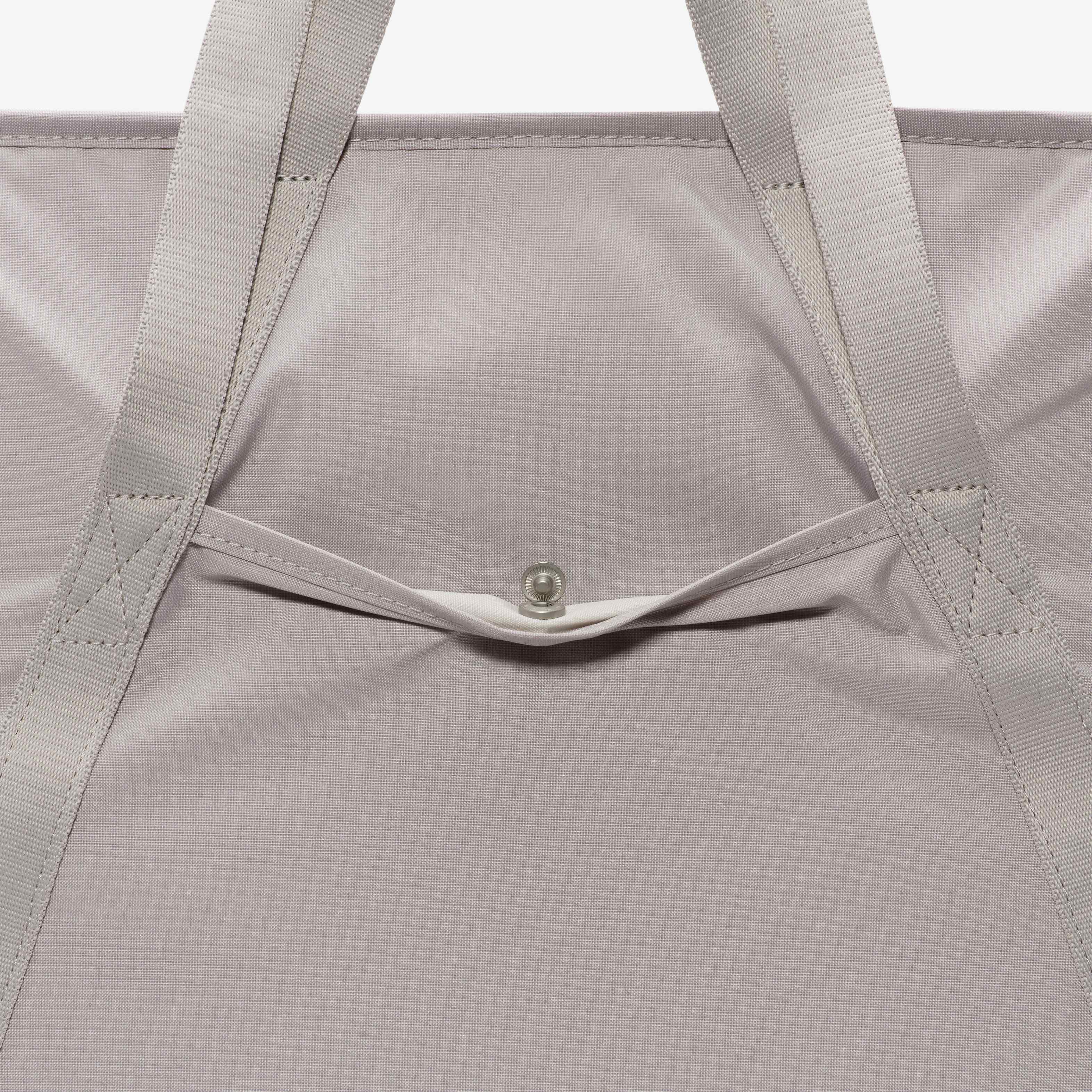 نايكي image number 7