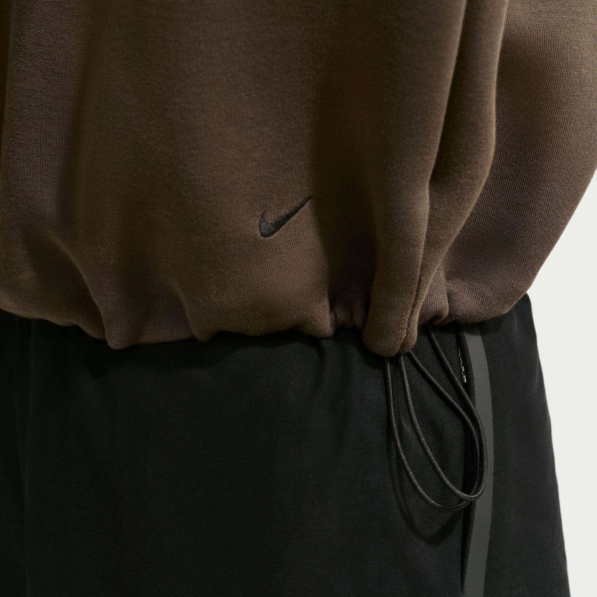Nike Tech image number 5