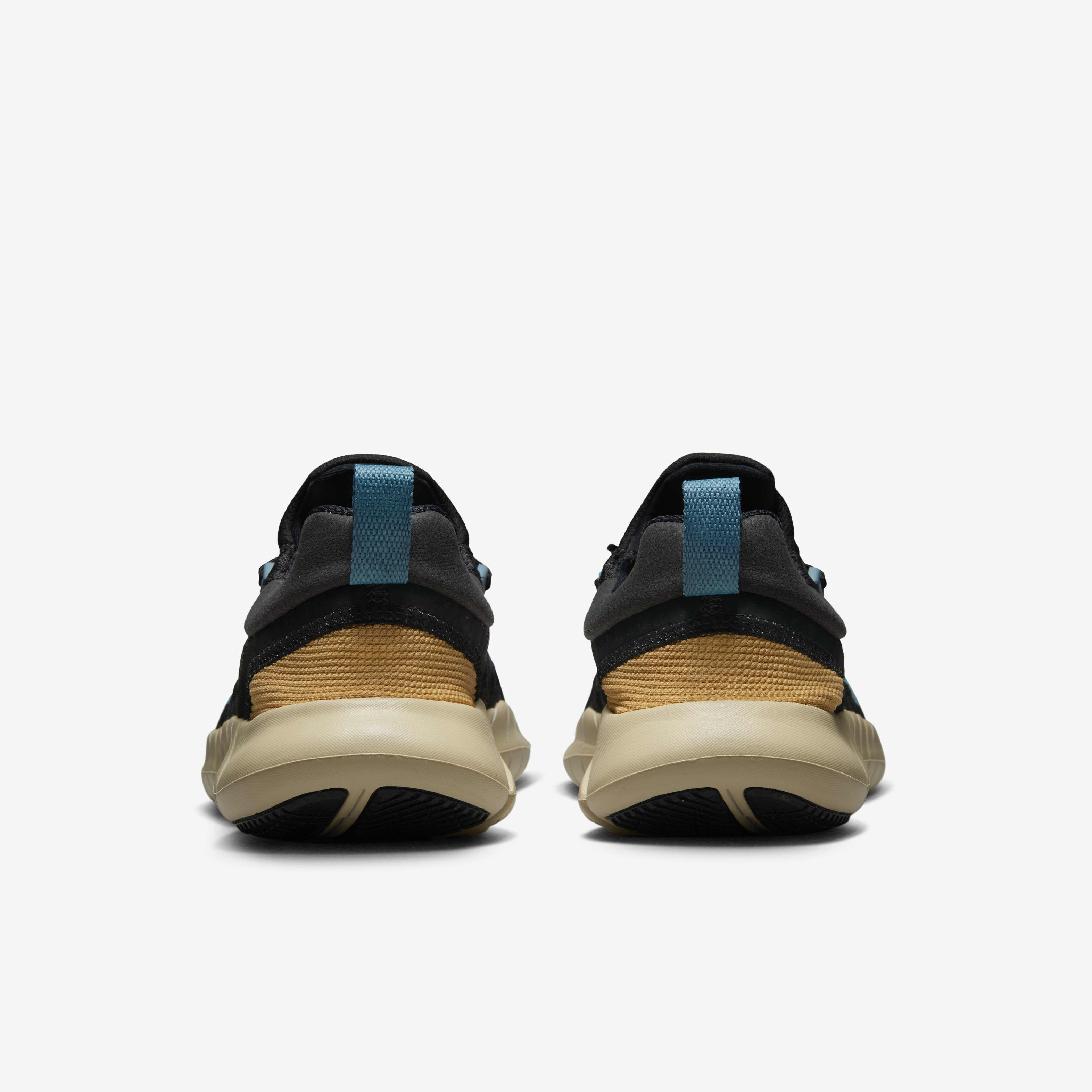 Nike Free Run 5.0 image number 5