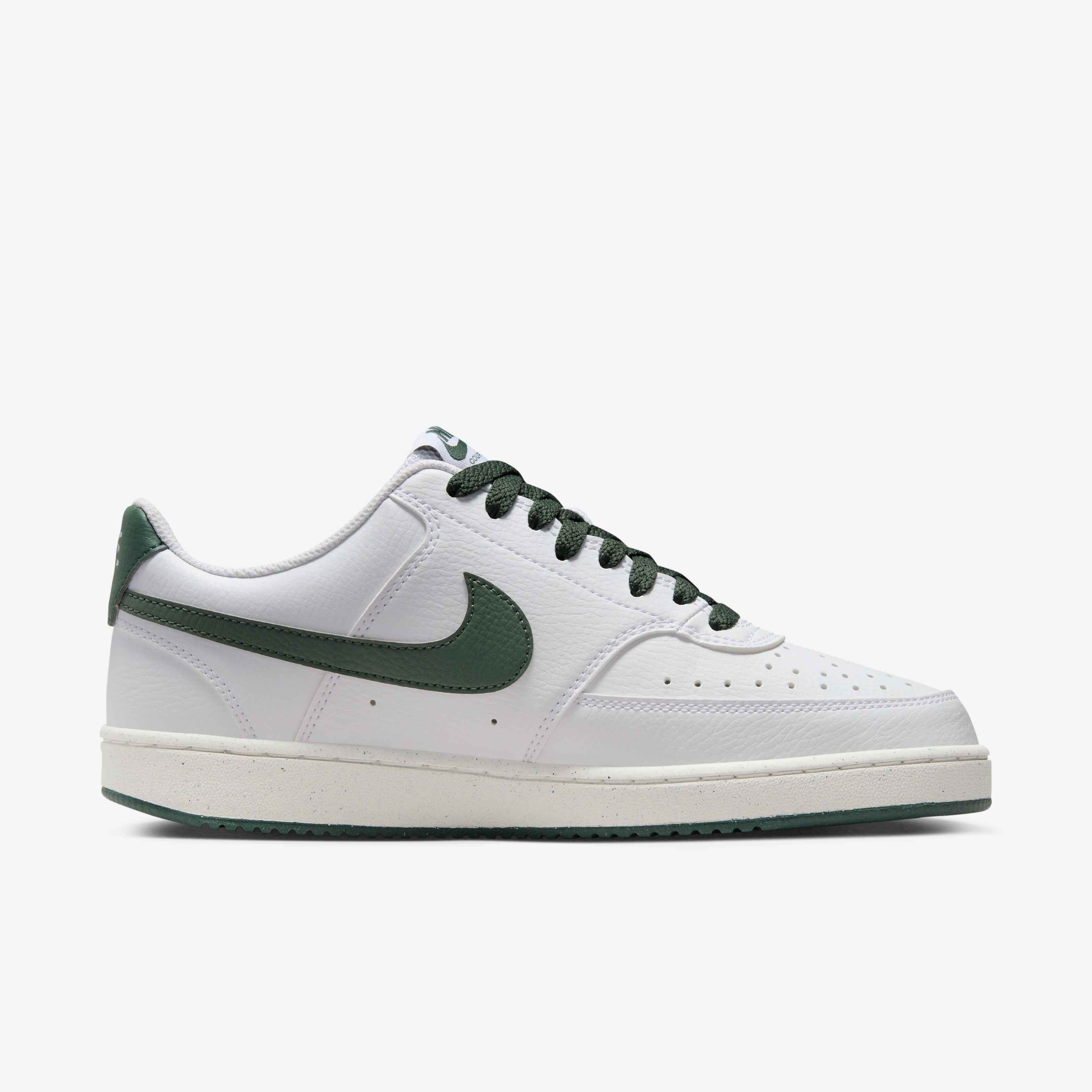 Nike Court Vision Low Next Nature image number 3