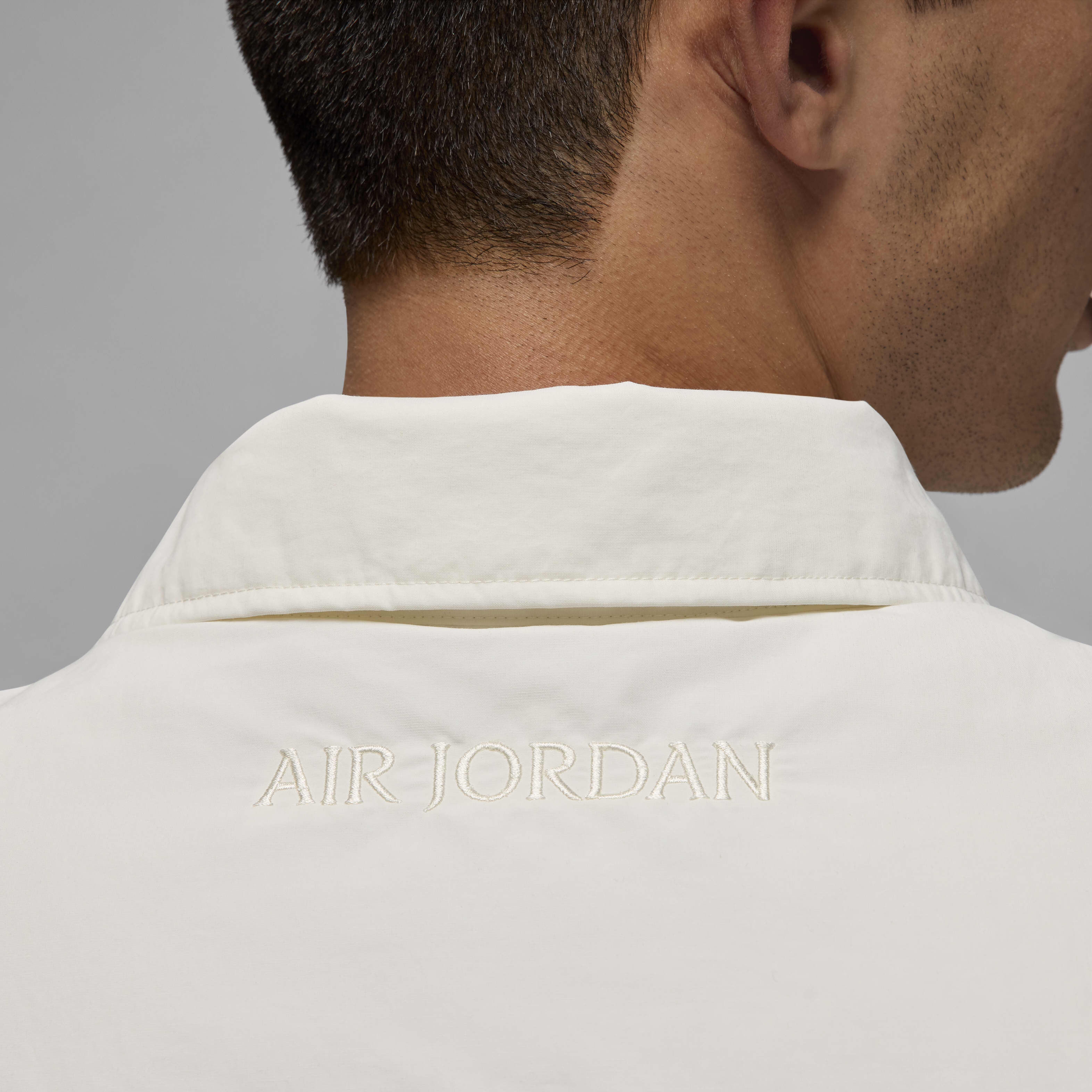 Air Jordan image number 3