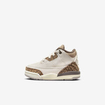 Jordan 3 Retro