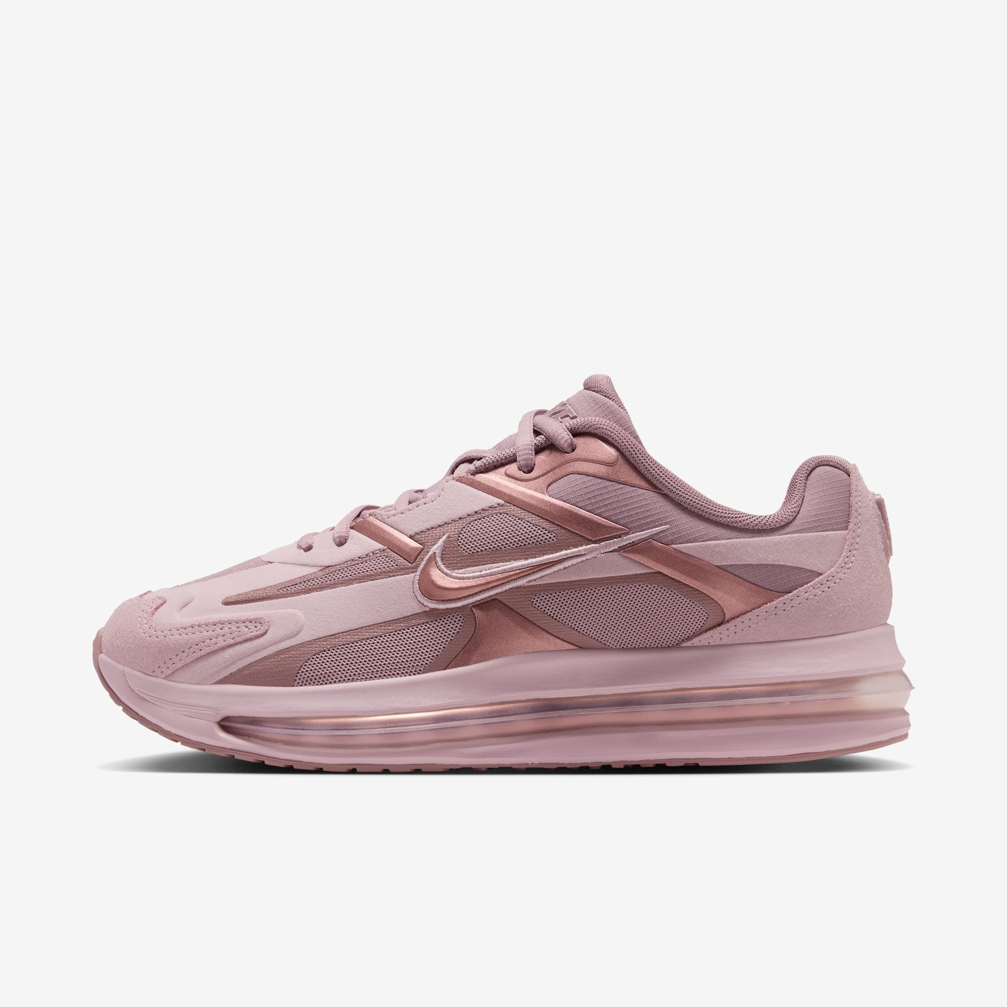 نايكي اير ماكس مترو image number 0
