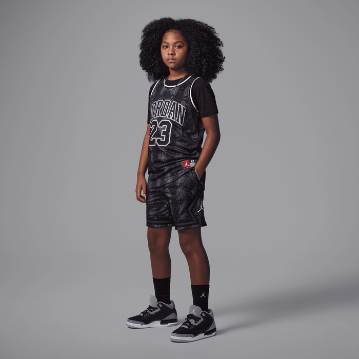 Jordan Dri-FIT image number 5 Jordan Dri-FIT image number 5