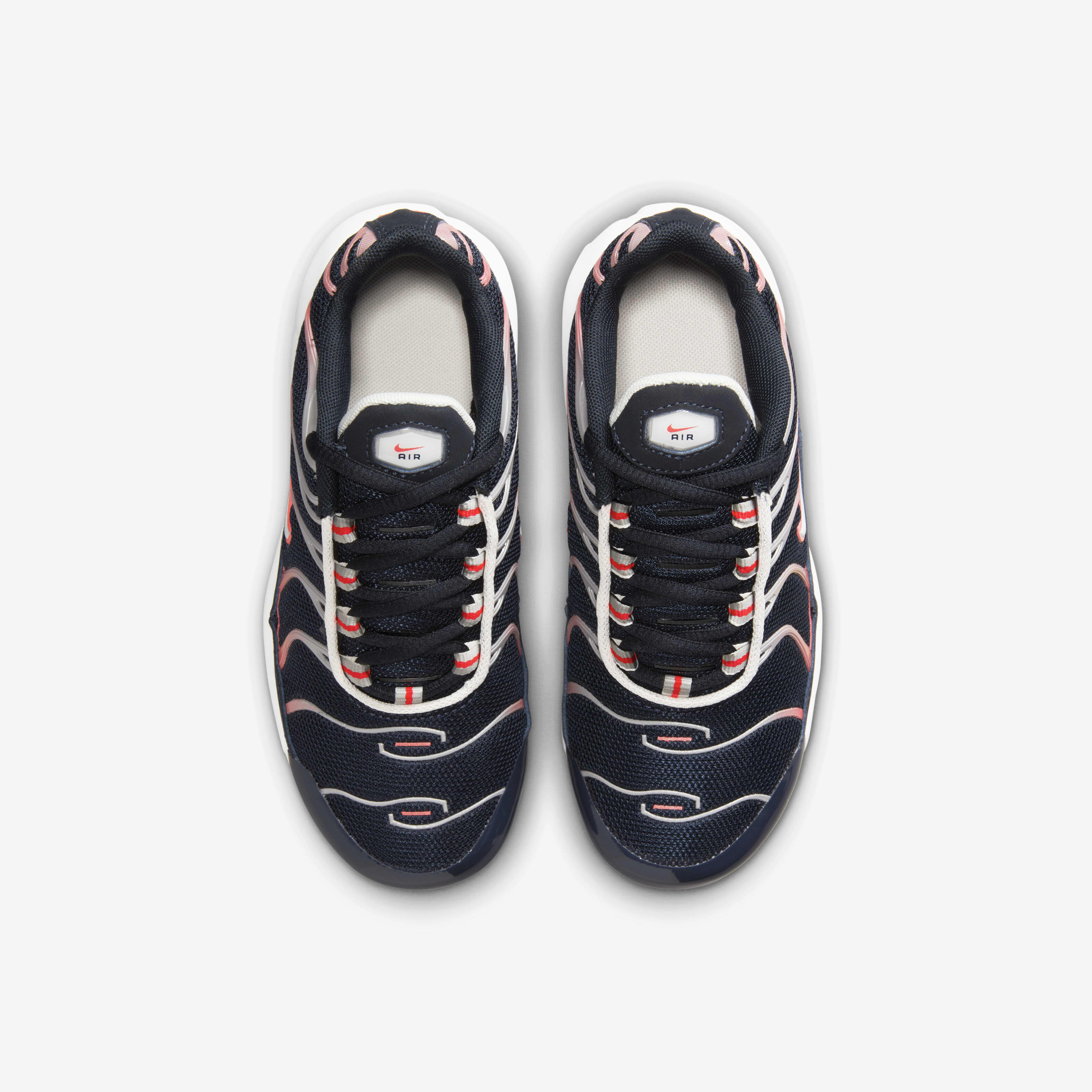 نايكي اير ماكس بلس image number 3