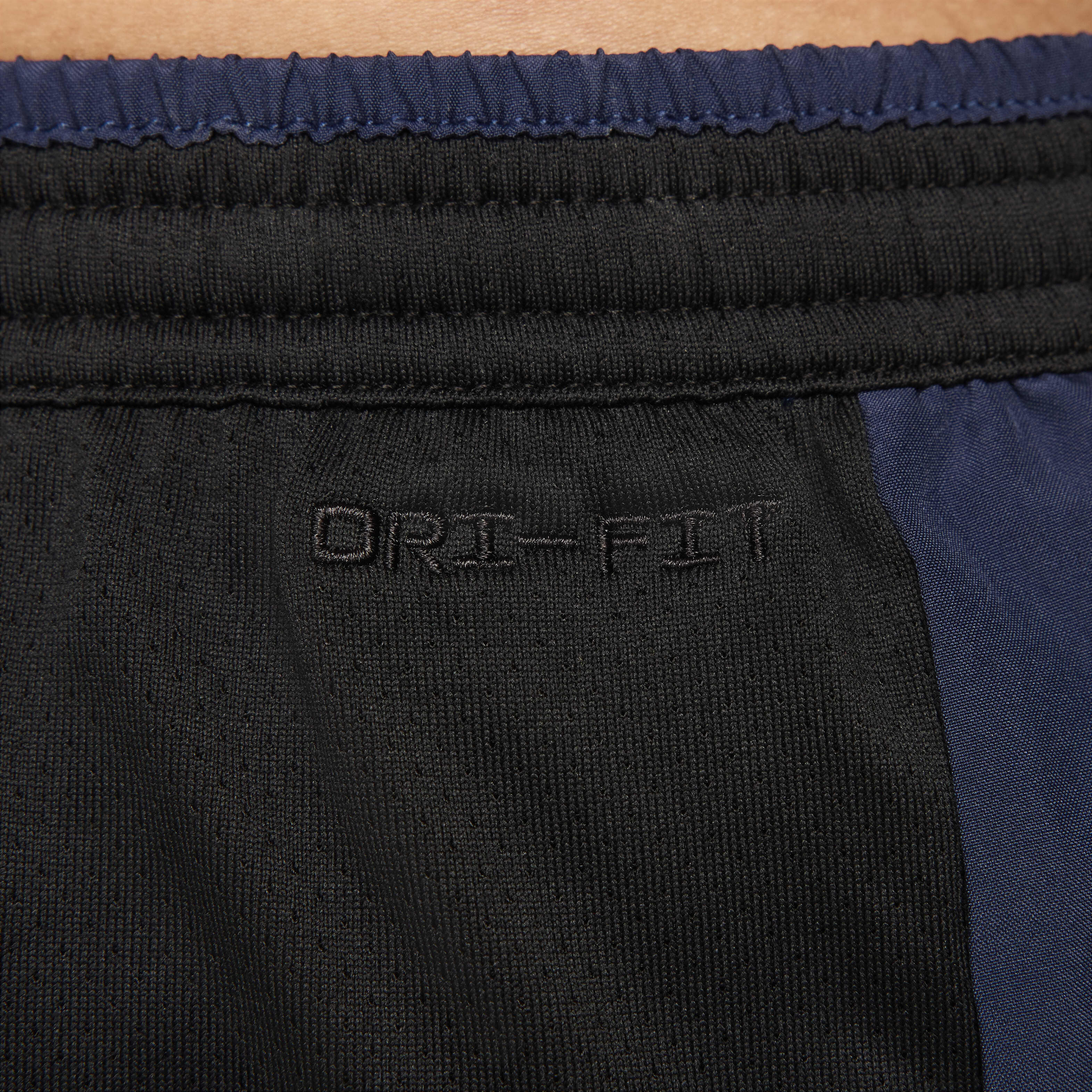 نايكي تراك كلوب image number 6