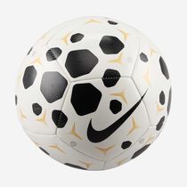 Nike Skills