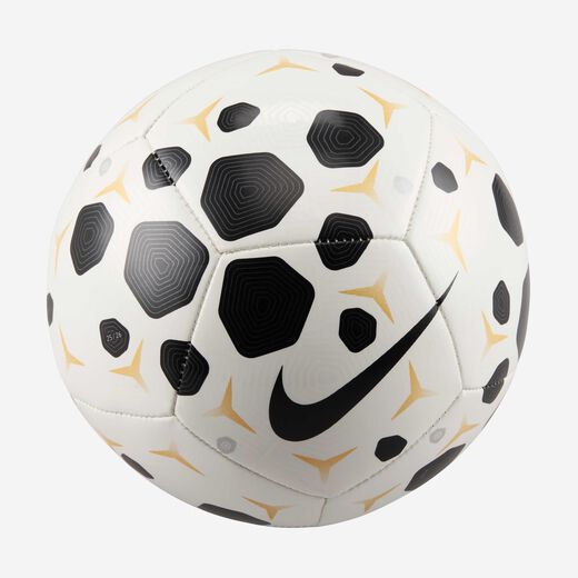 New In Women's Balls Equipment-Nike, Nike Skills, Football