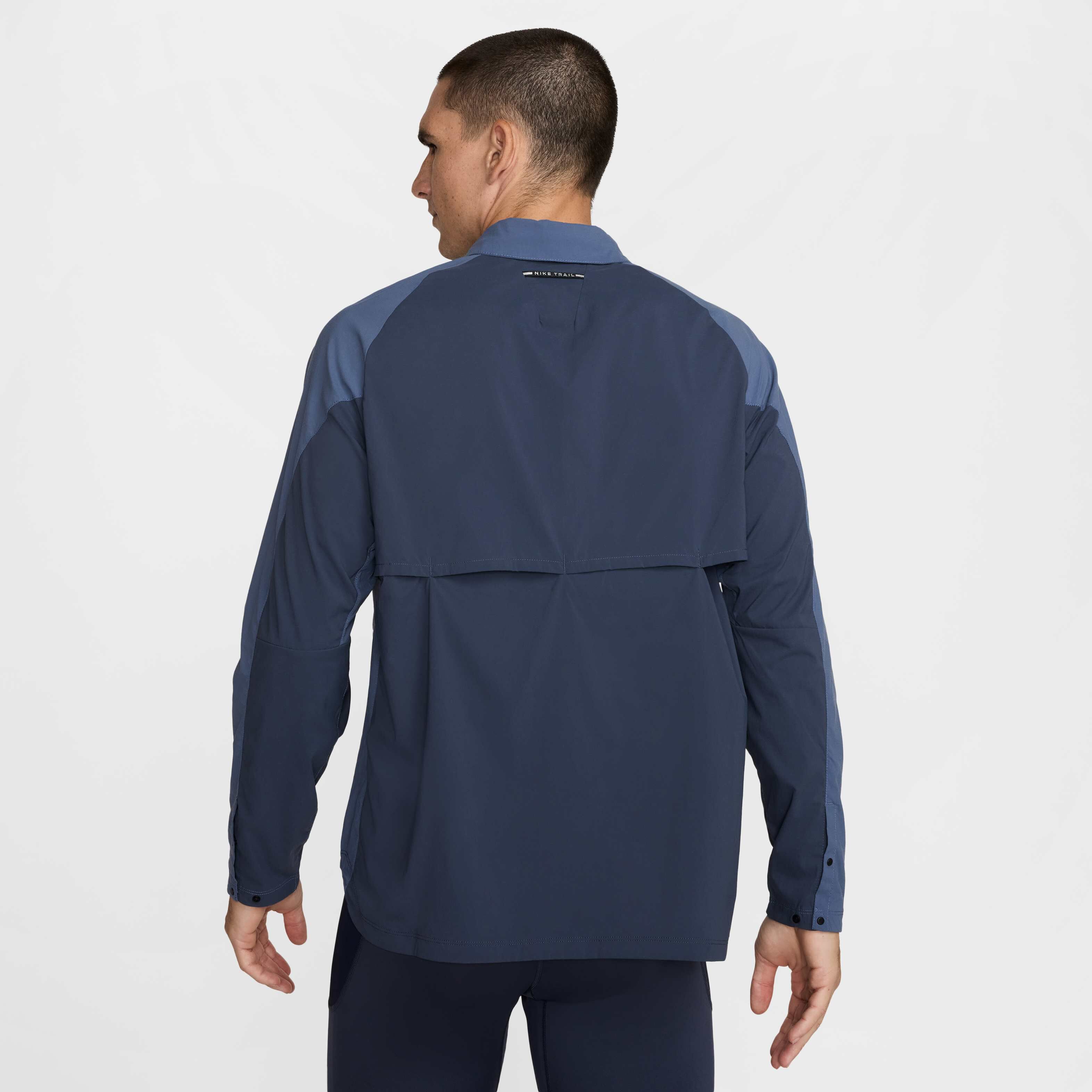 نايكي تريل image number 1