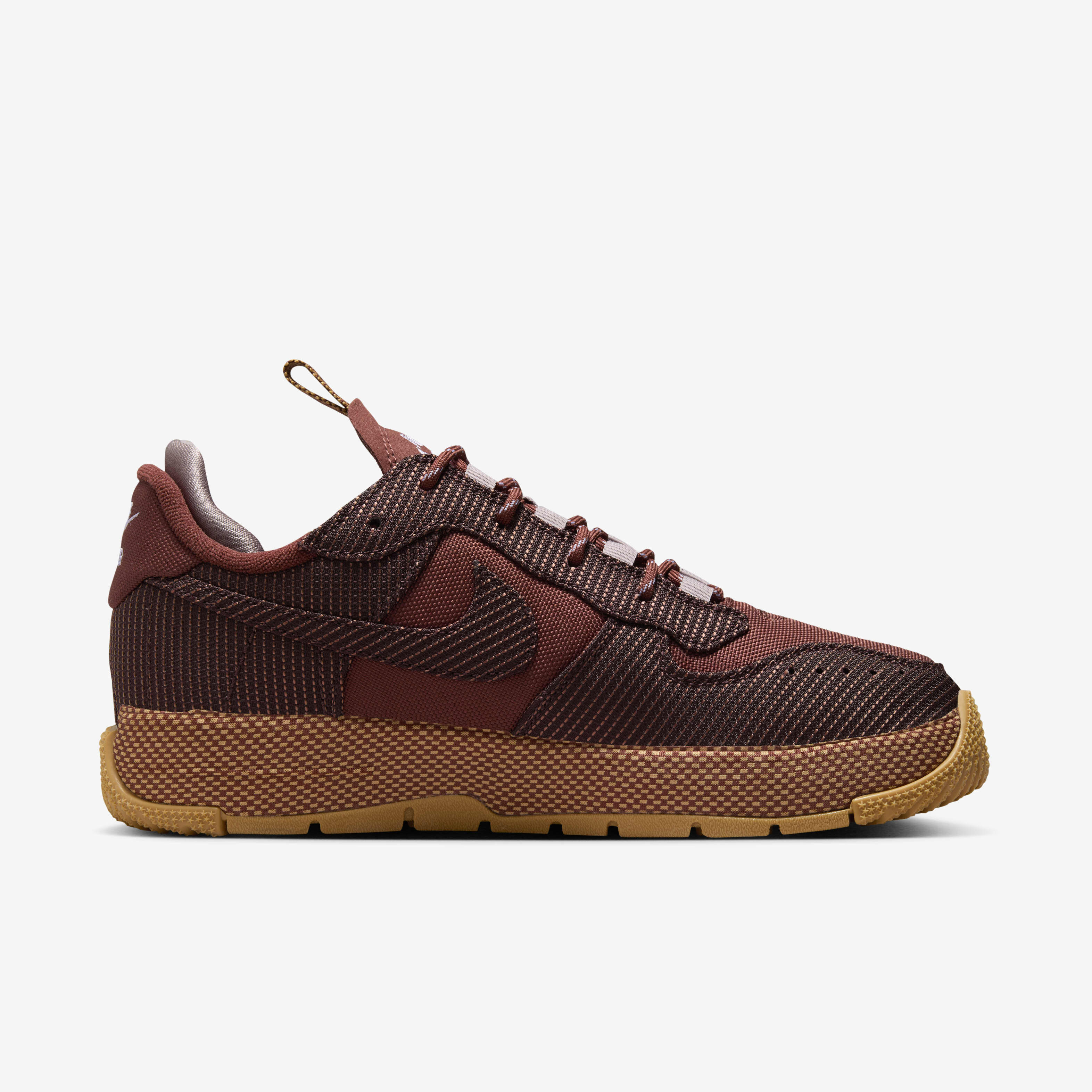 Buy Nike Air Force 1 Wild Women s Shoes Nike Qatar Official