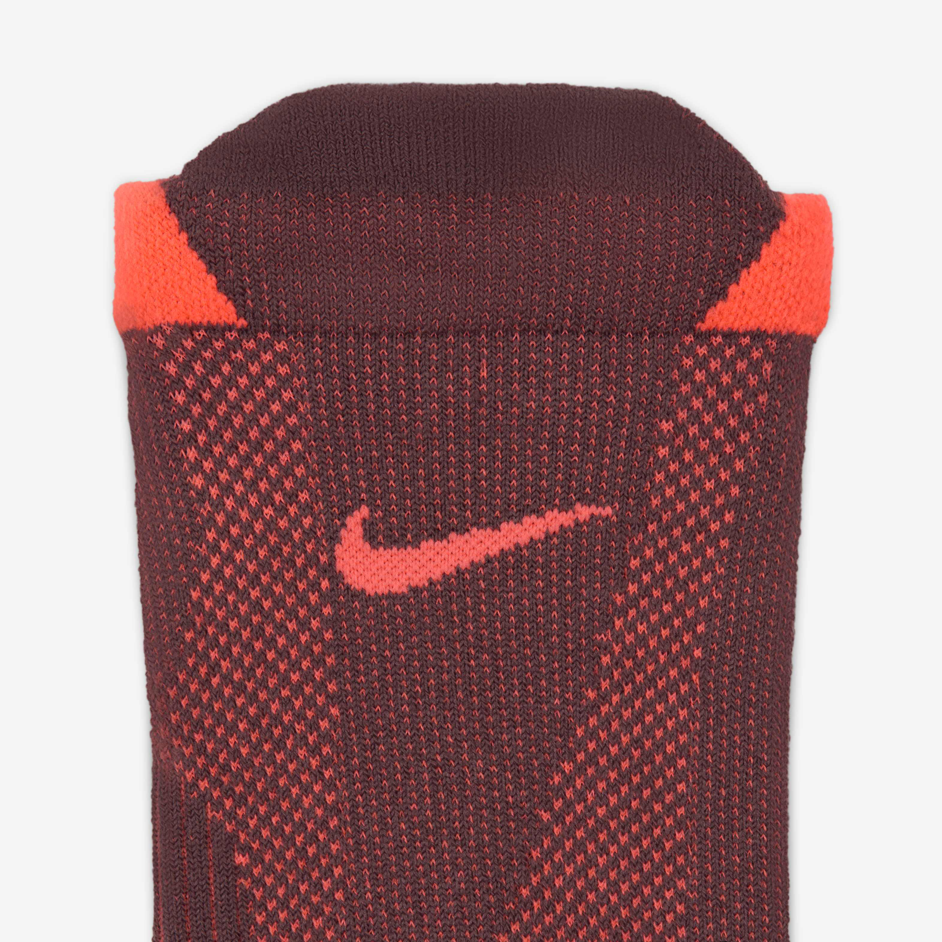 نايكي لايتويت رانينج image number 3