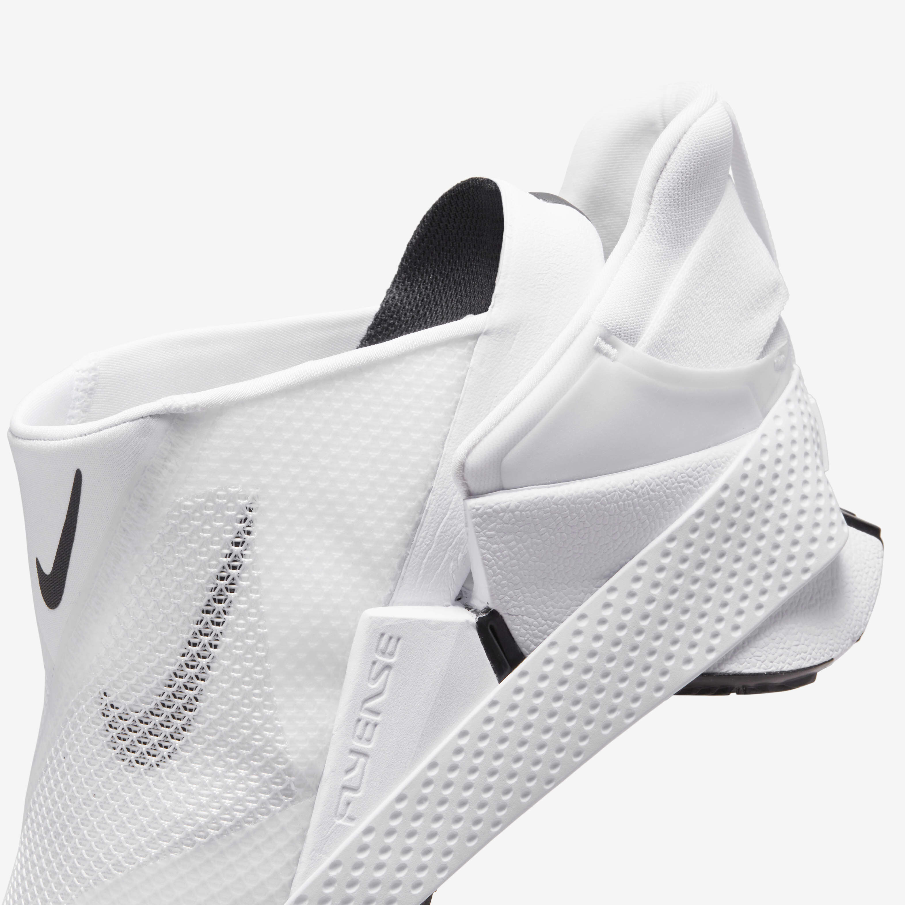 نايكي جو فلاي-ايز image number 11