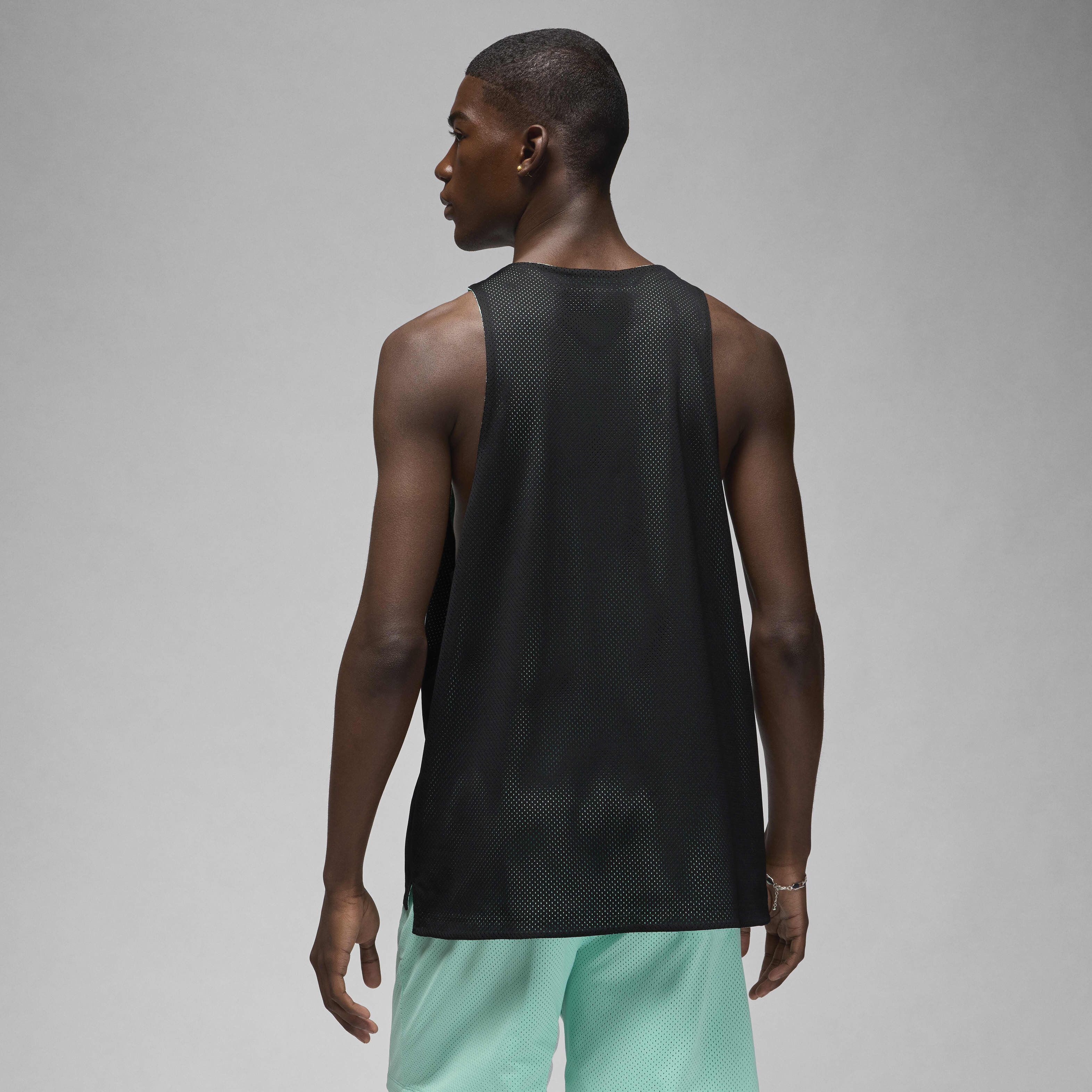 Jordan Flight MVP image number 1