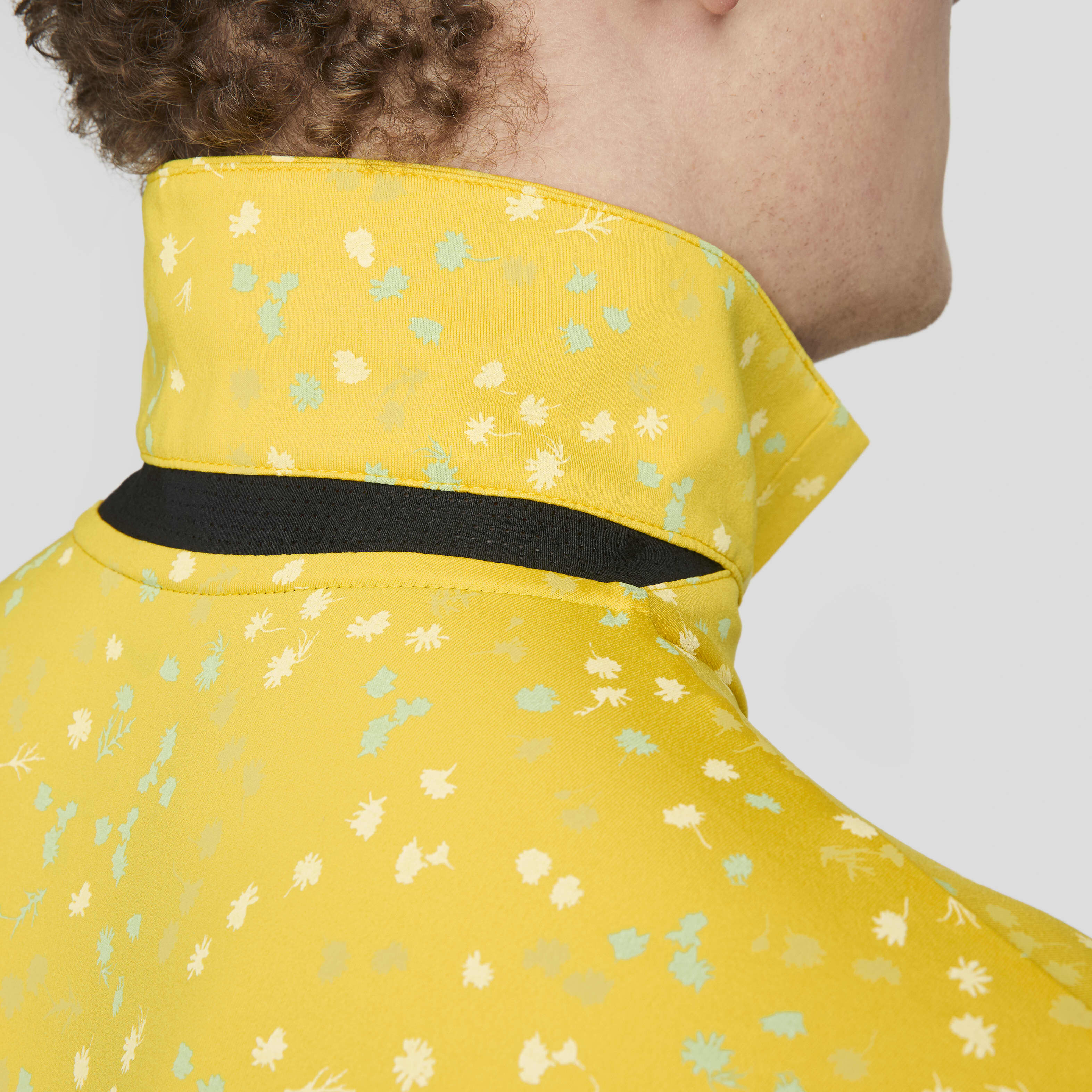 Nike Dri-FIT Tour image number 3