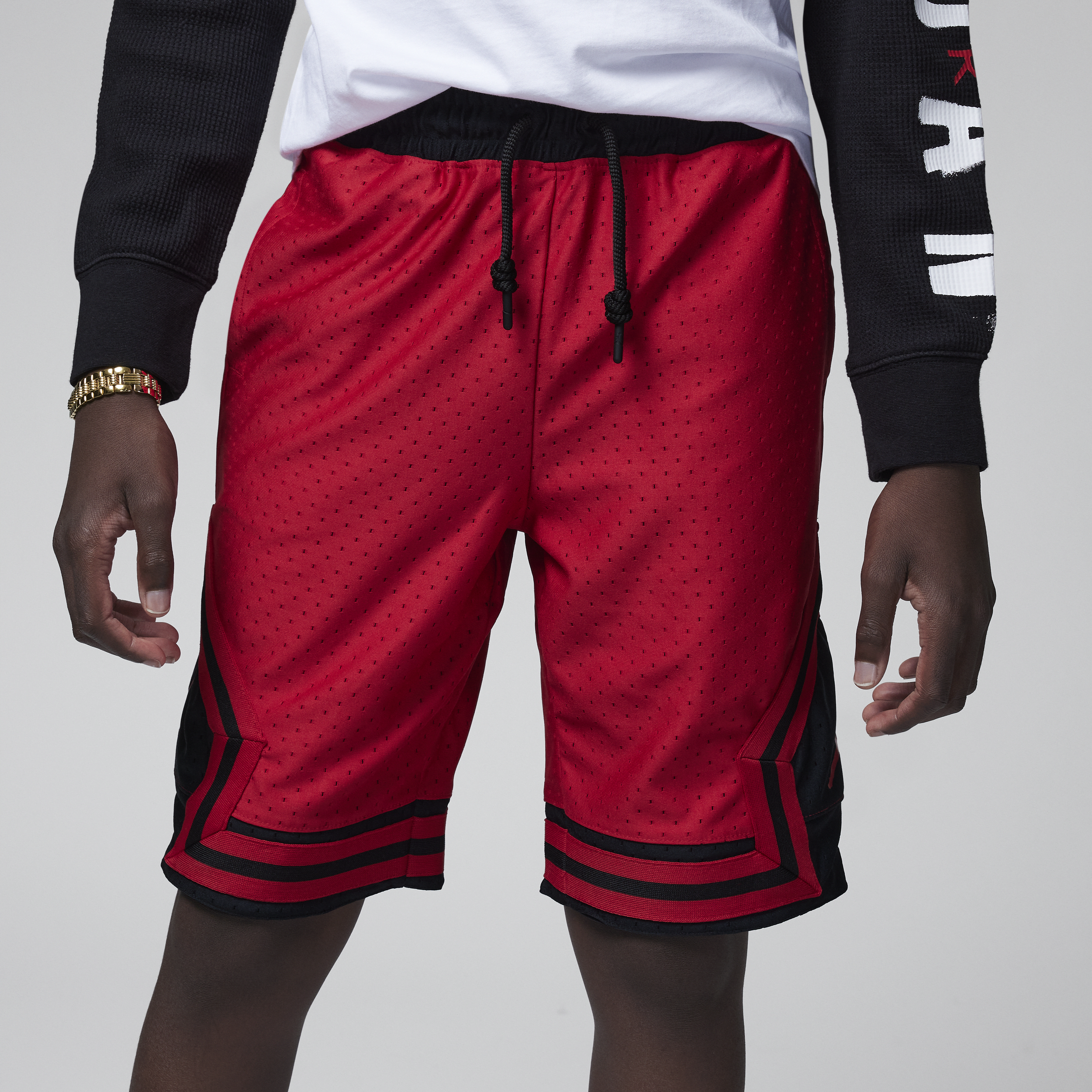 Jordan Dri-FIT image number 1