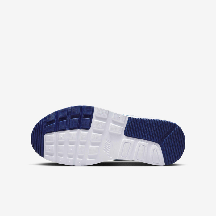 Nike Air Max SC image number 1 Nike Air Max SC image number 1