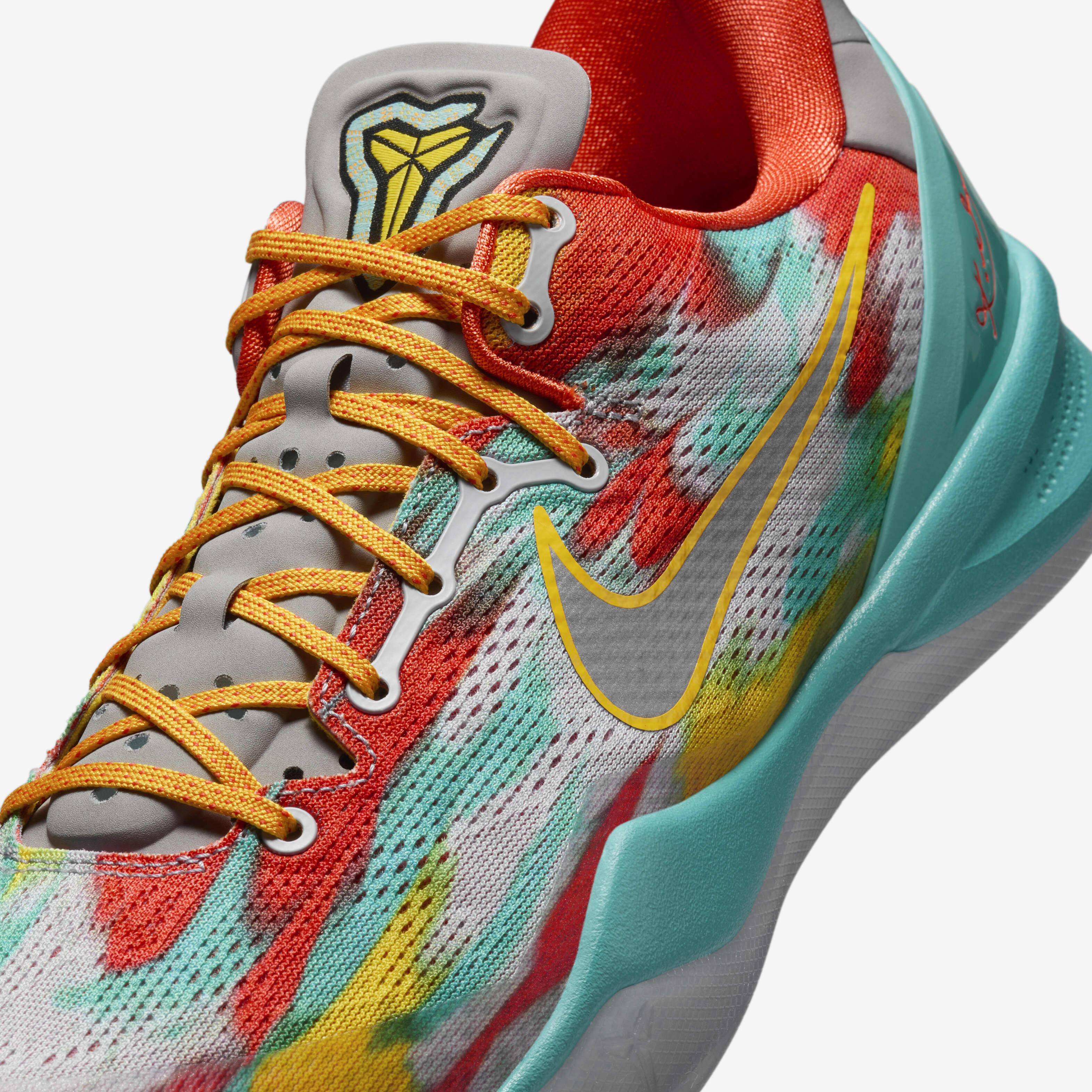 Nike shoes beach new arrivals