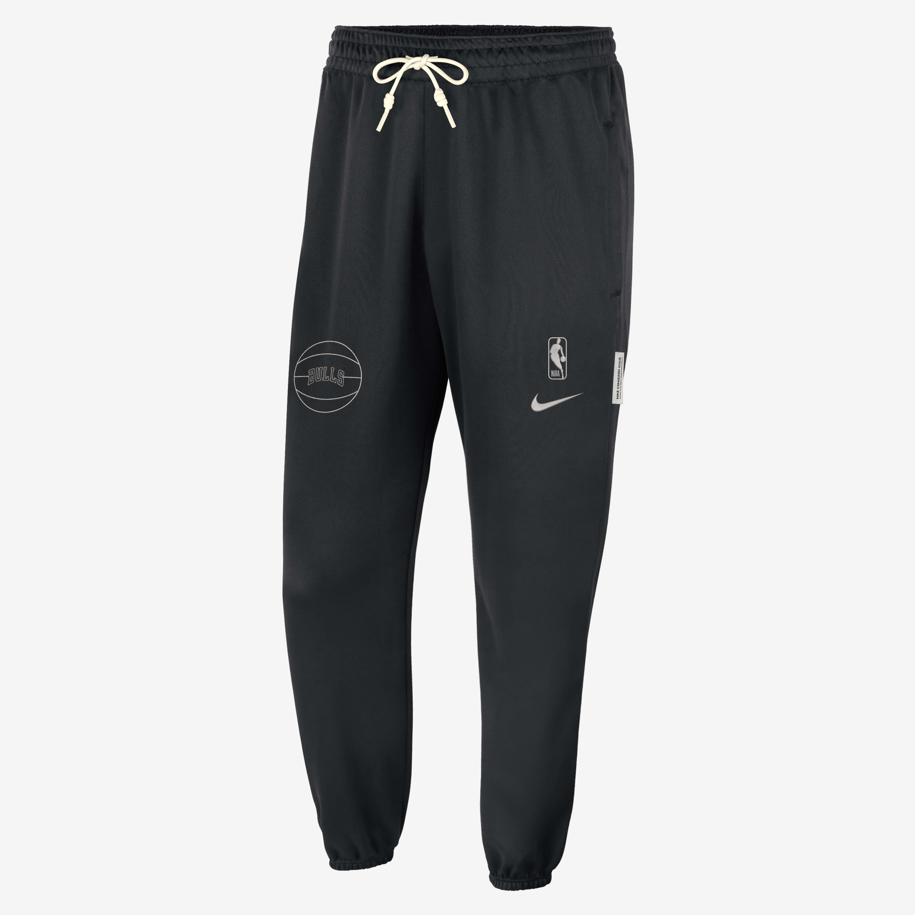 Chicago Bulls Standard Issue image number 0