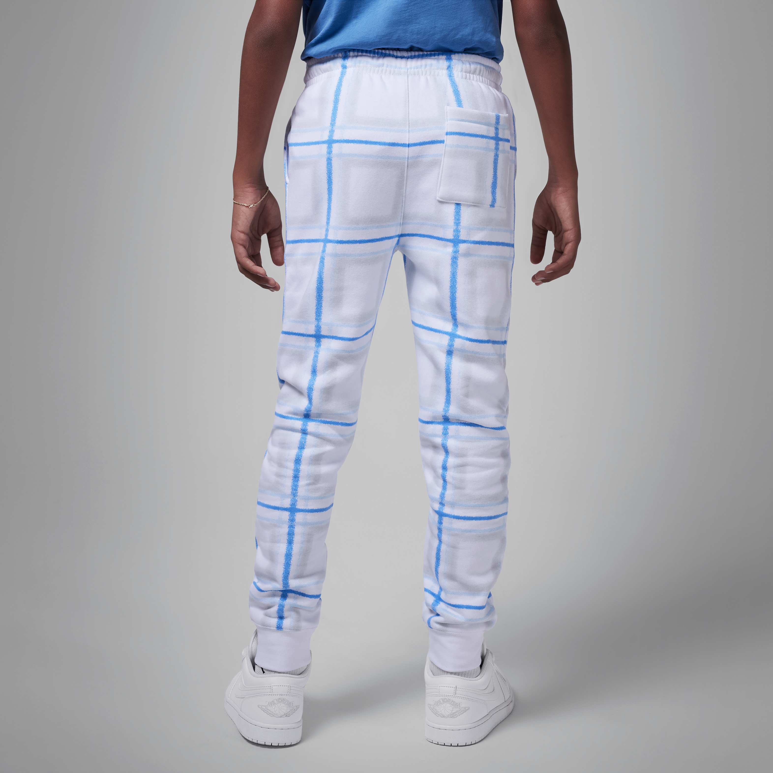 Jordan Brooklyn Essentials image number 1