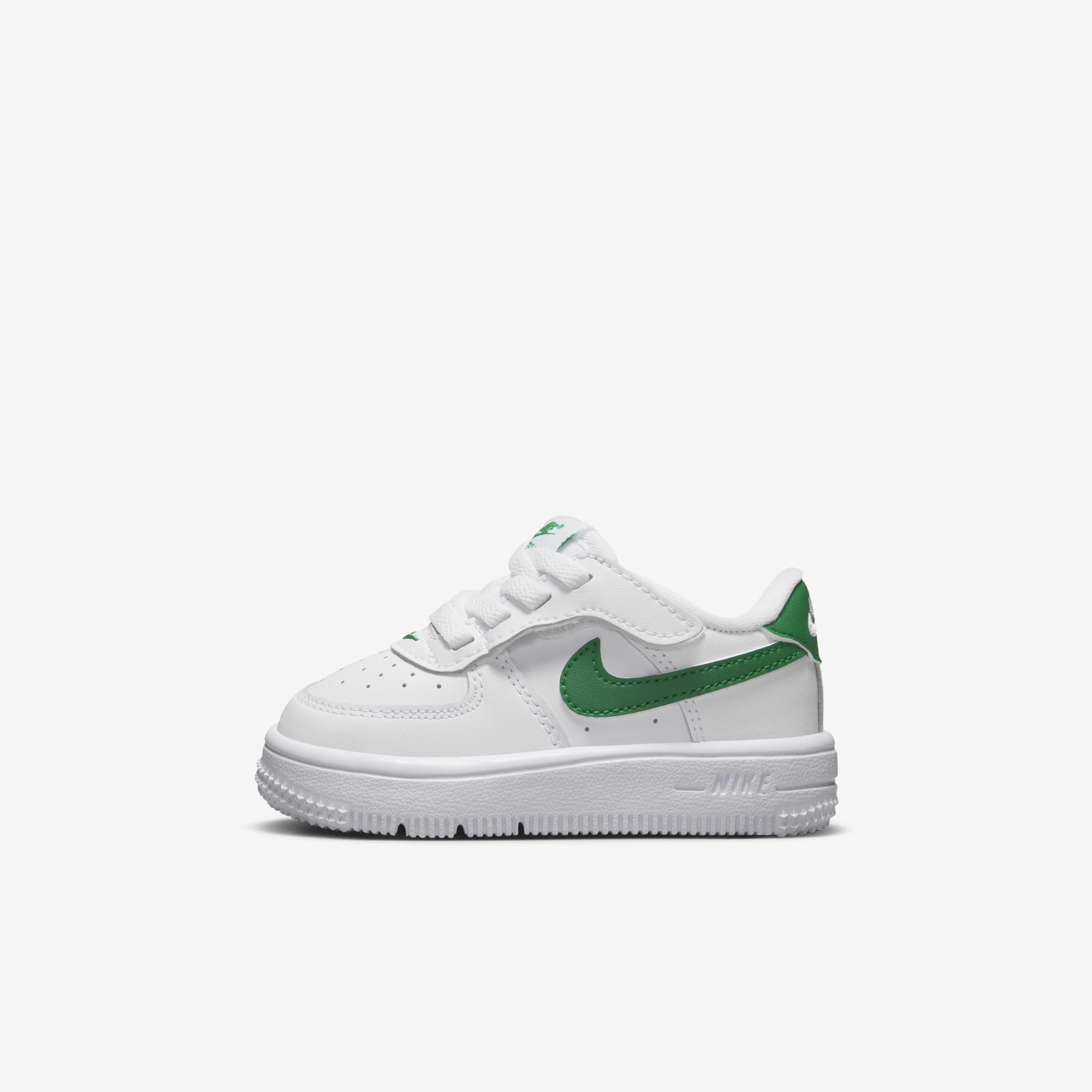 Buy Nike Force 1 Low EasyOn Baby Toddler Shoes Nike Qatar Official