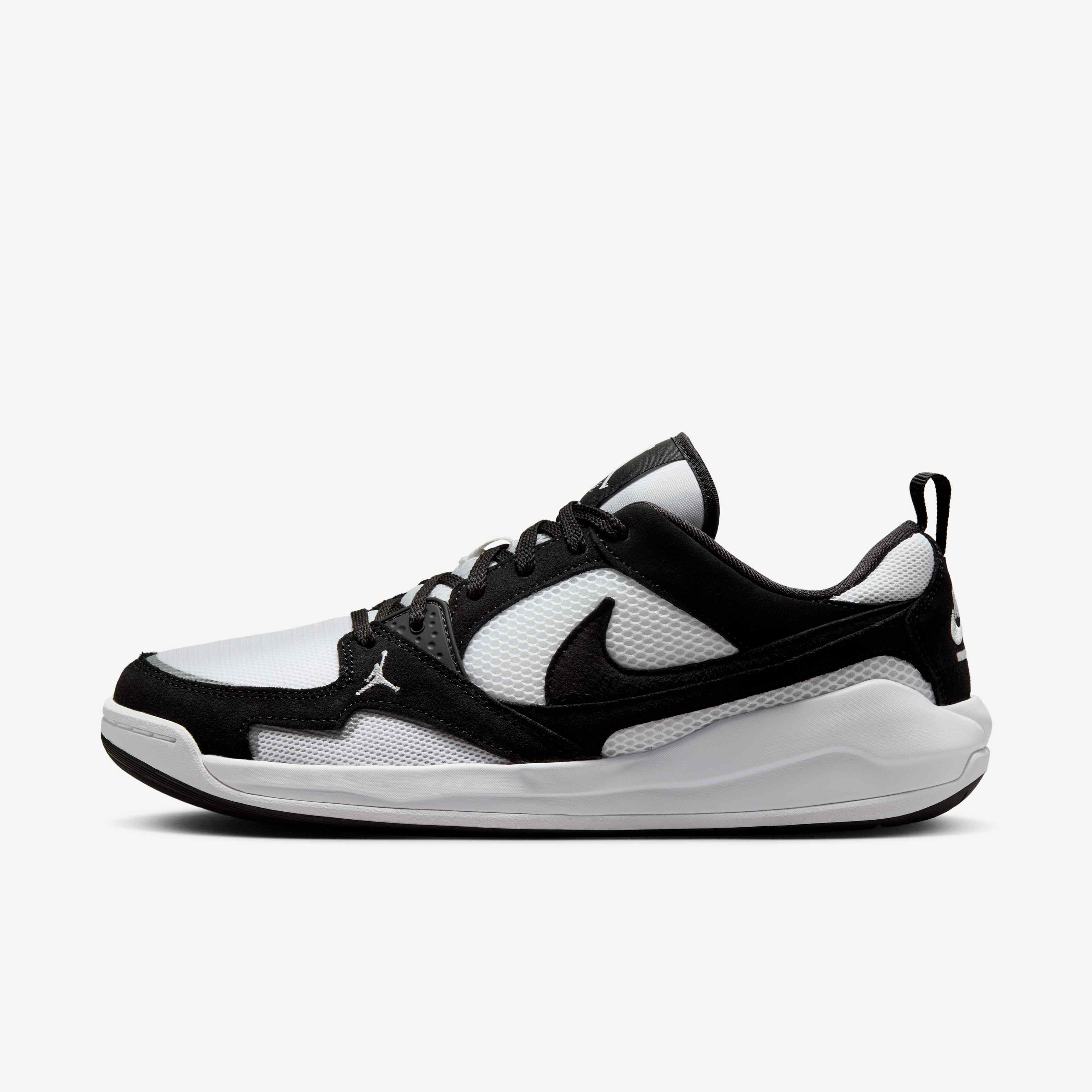 Jordan CMFT Era image number 0