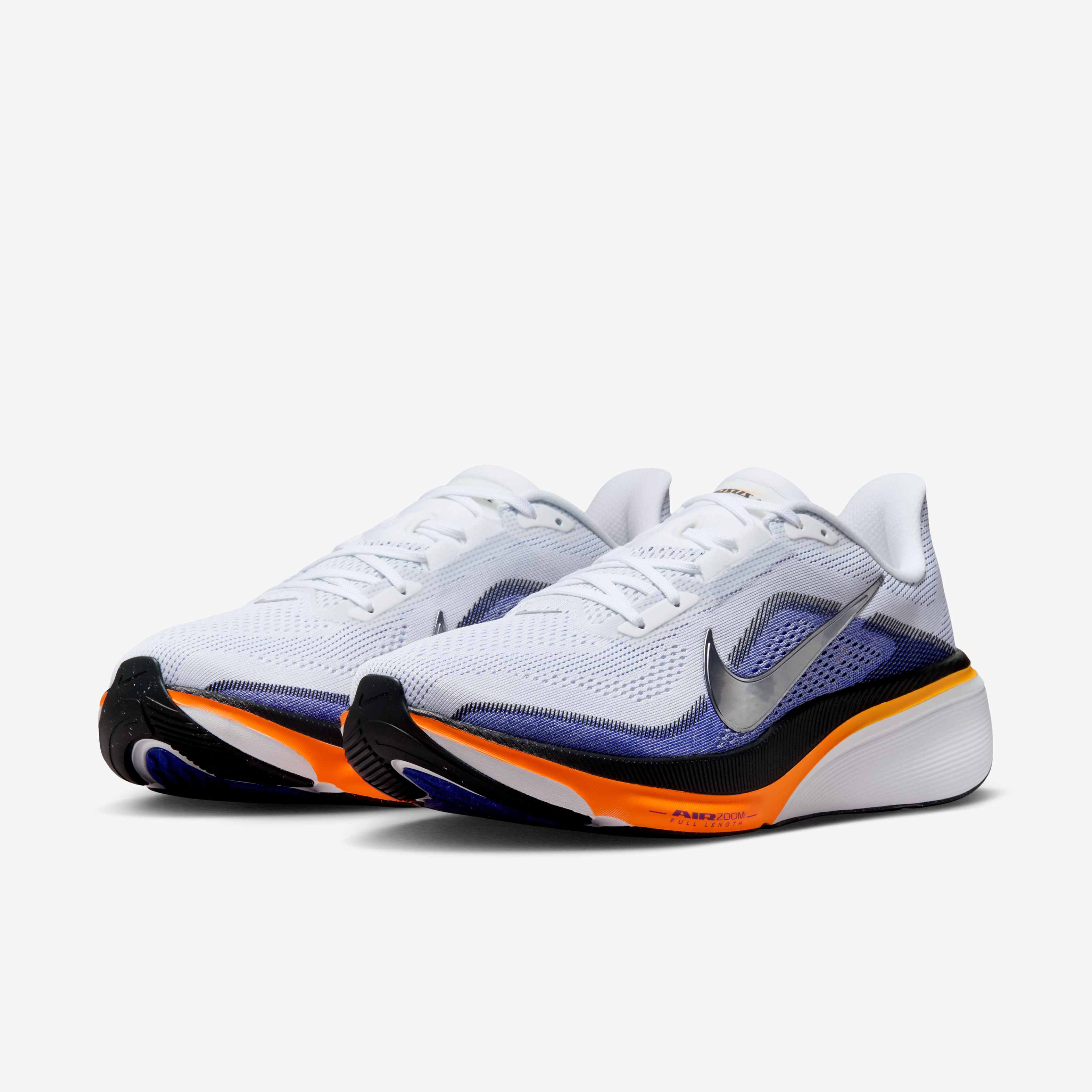 Nike Pegasus 42 image number 4