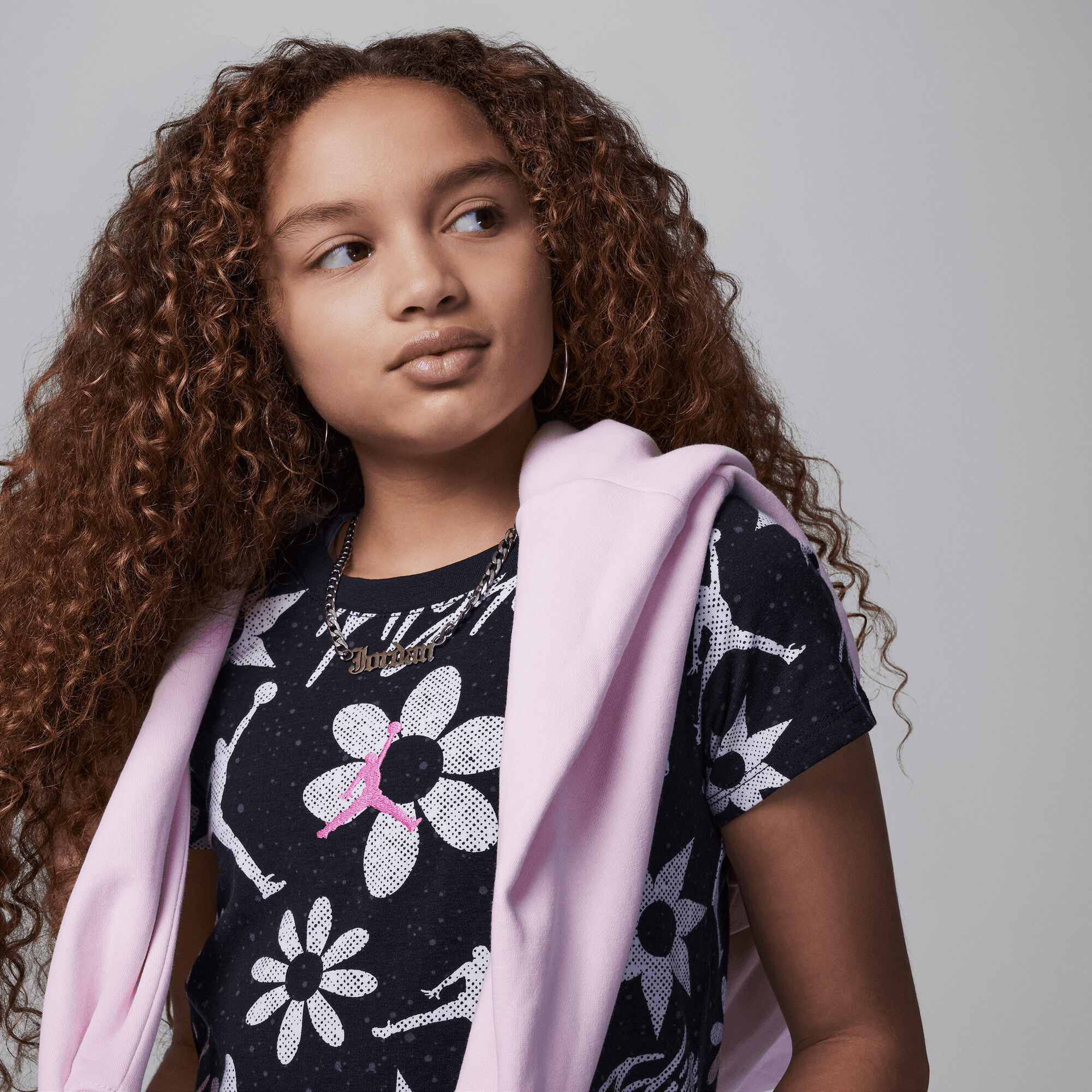 جوردن فلورال فلايت image number 2