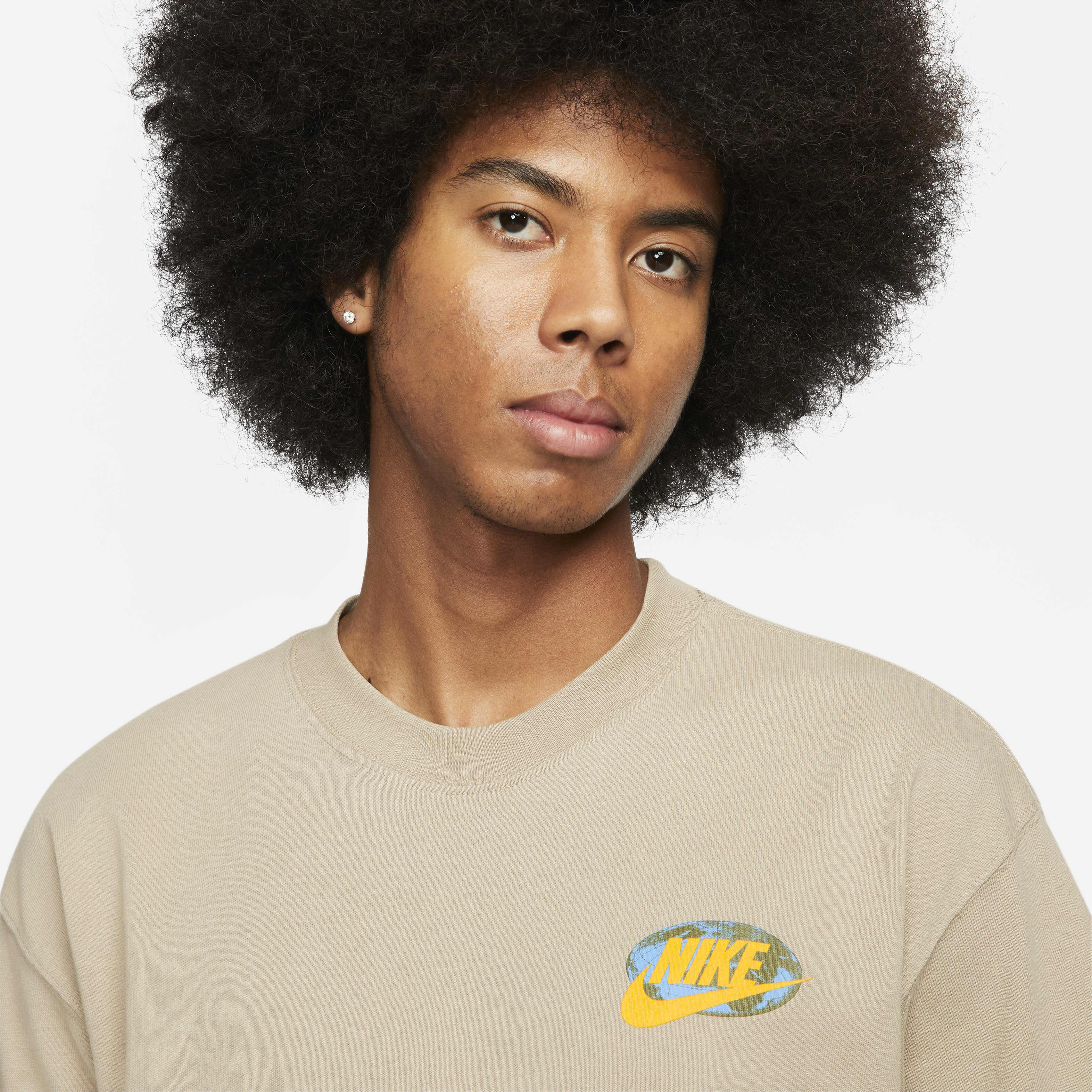 Nike Sportswear image number 2