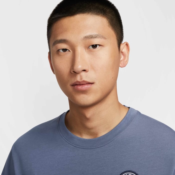 Paris Saint-Germain Primary image number 2 Paris Saint-Germain Primary image number 2