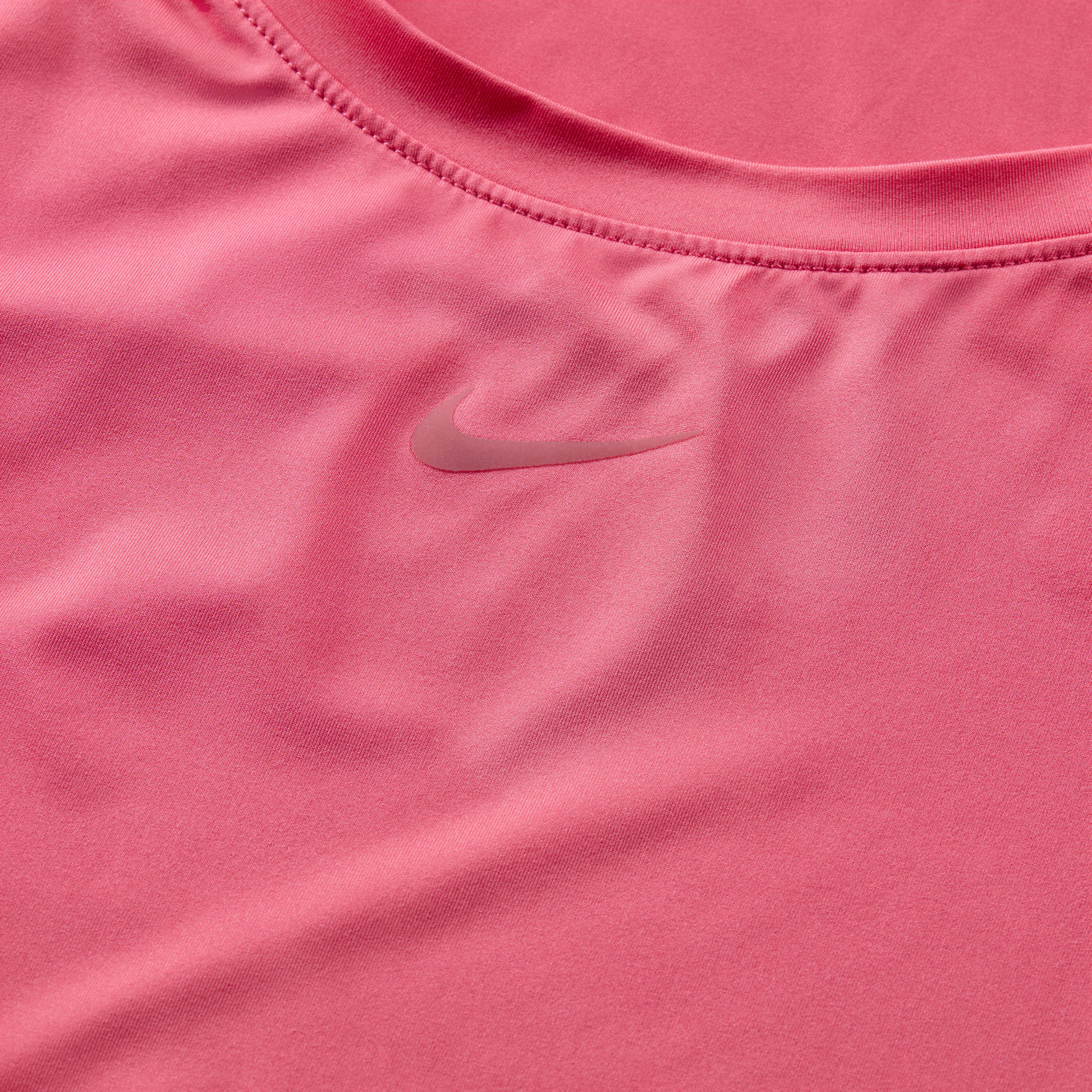 Nike One Classic image number 5