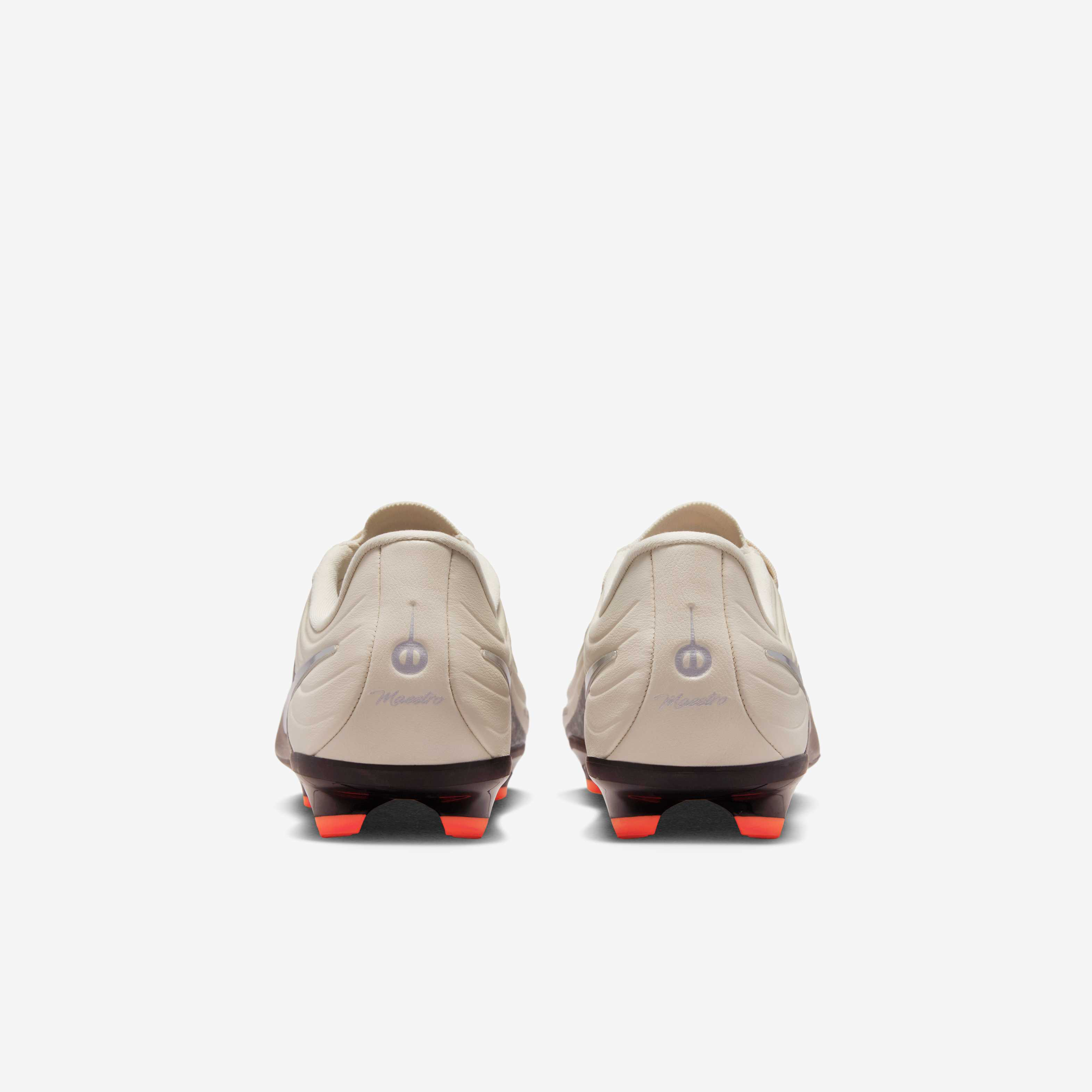 Nike United Jr. Tiempo Maestro Academy image number 5