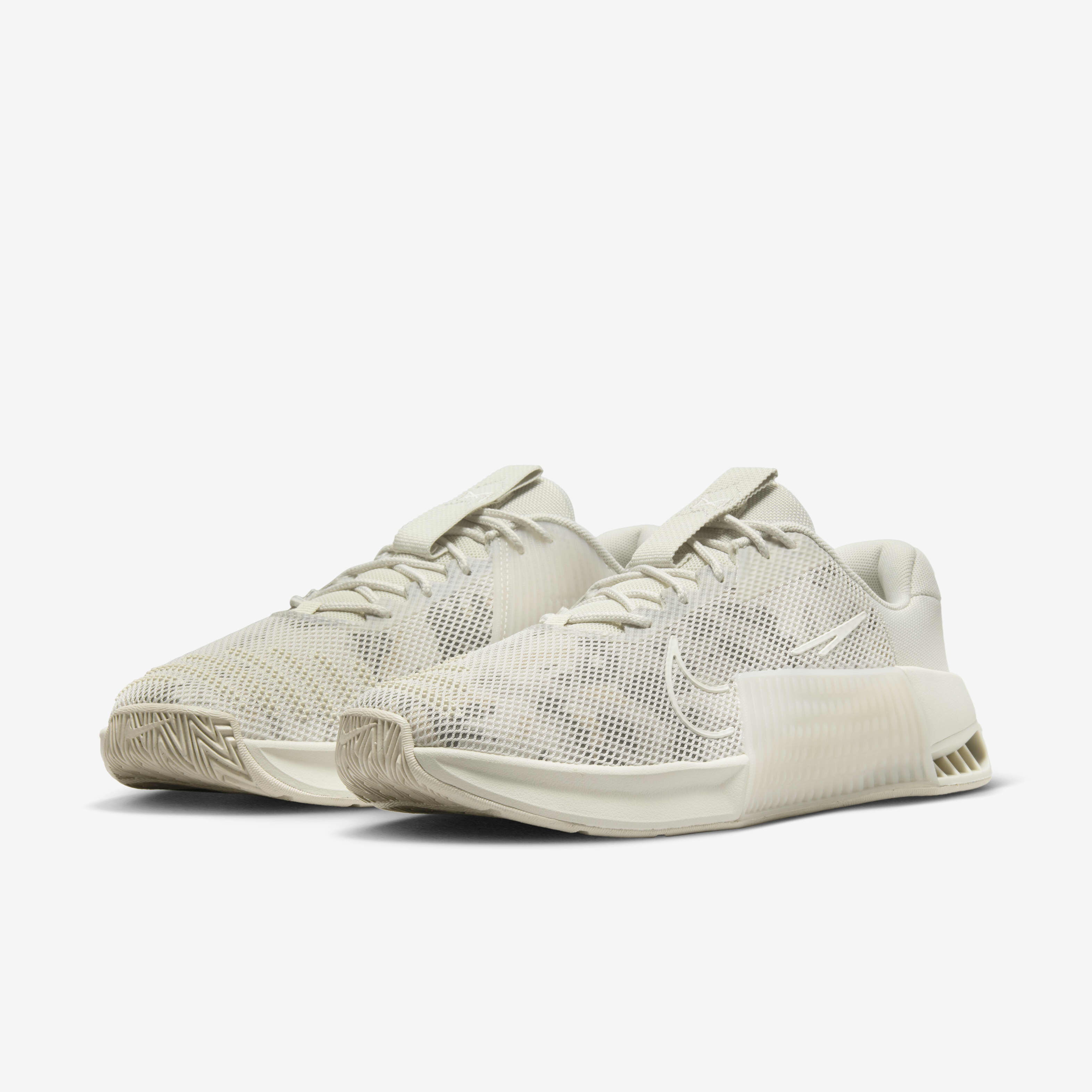 Nike Metcon 9 AMP image number 5