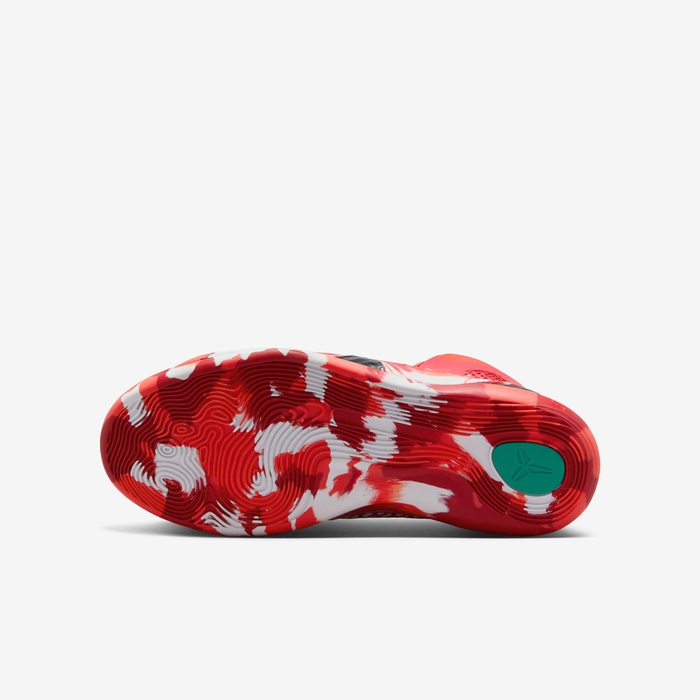 كوبي 9 ايليت image number 1 كوبي 9 ايليت image number 1